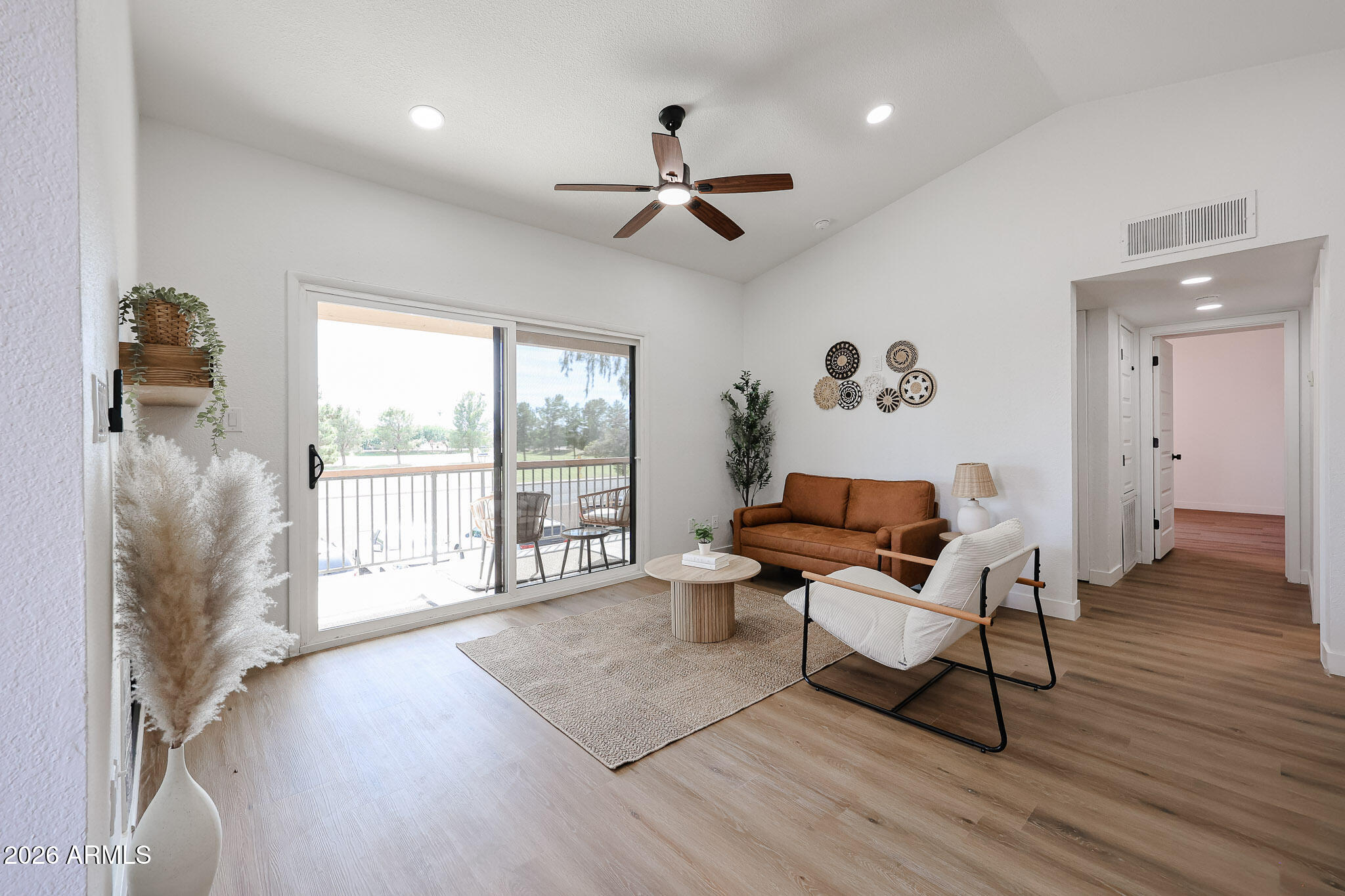 6550 N 47TH Avenue 212