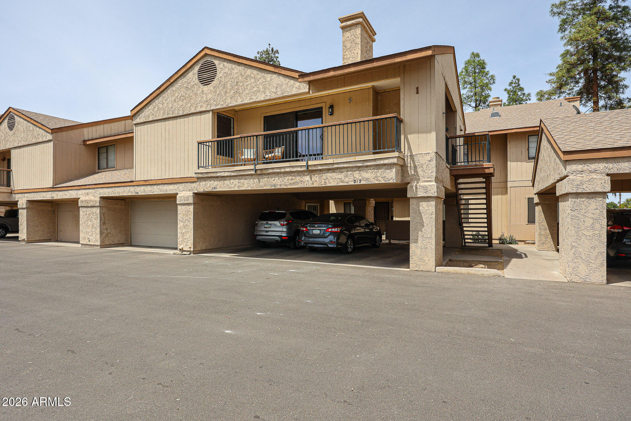 6550 N 47TH Avenue 212