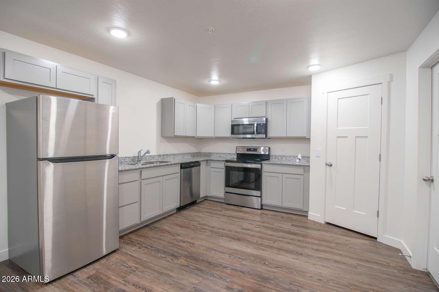 12925 W GREENWAY Road