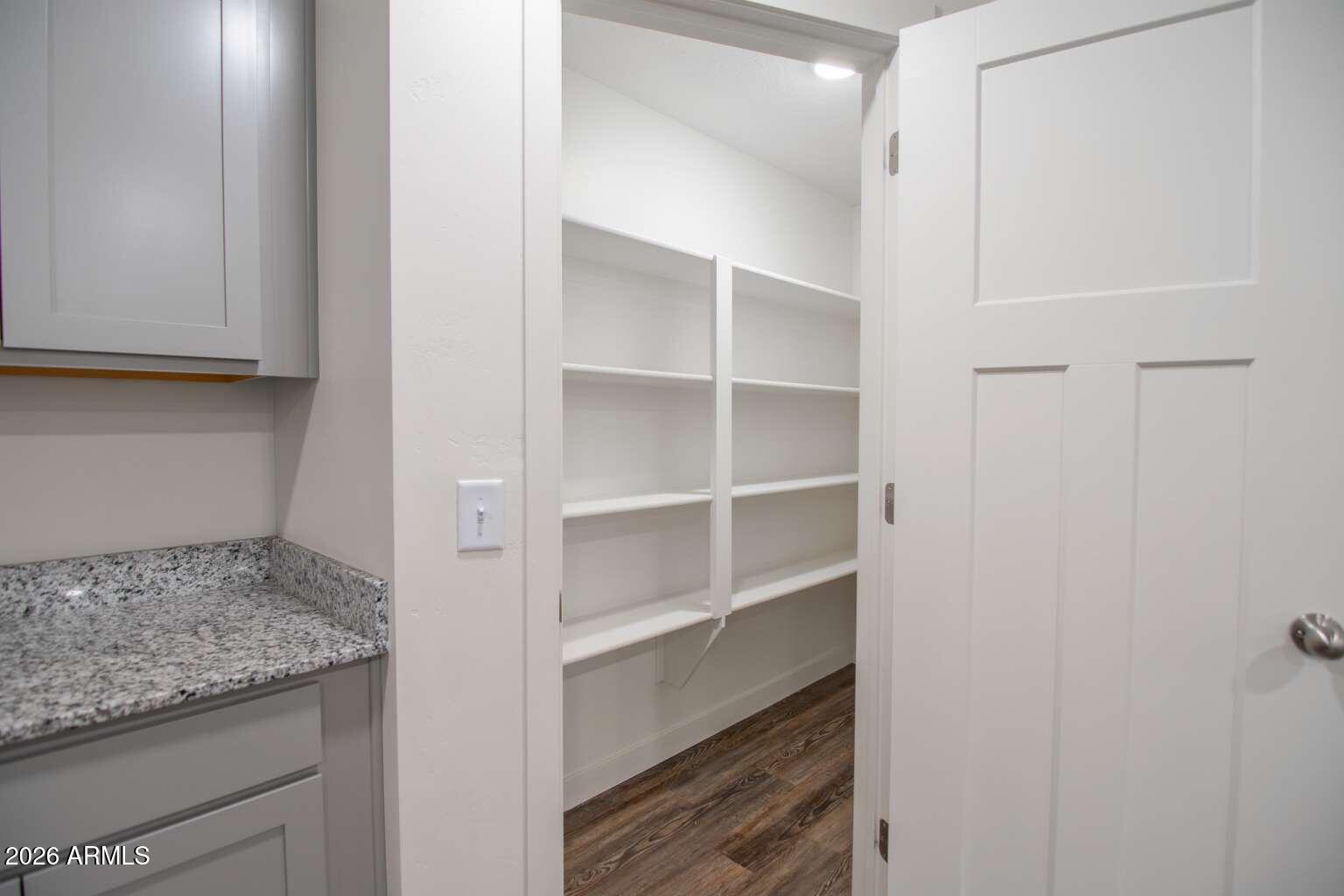 12925 W GREENWAY Road