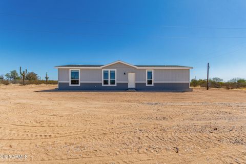 9857 N Diffin Road, Florence, AZ 85132 - #: 6843008