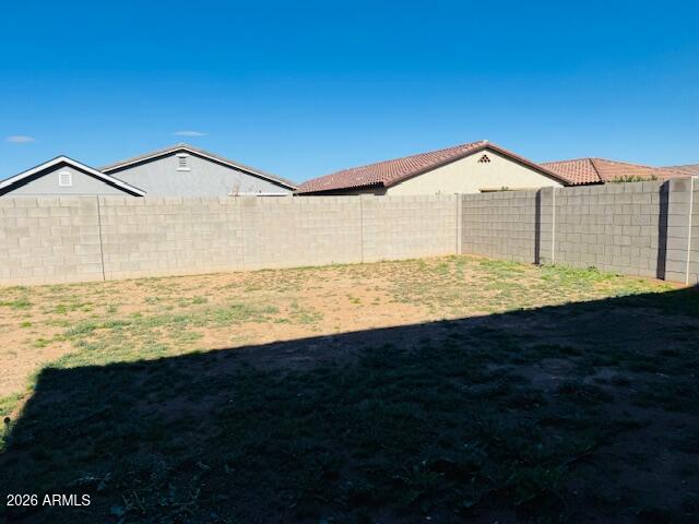 35268 W SANTA CLARA Avenue