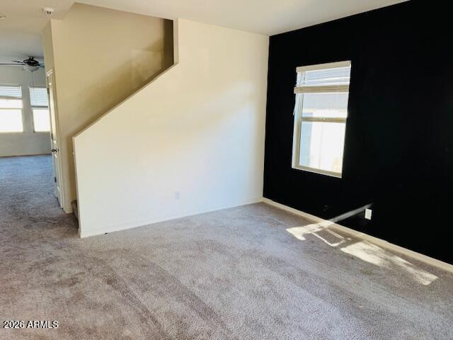 35268 W SANTA CLARA Avenue