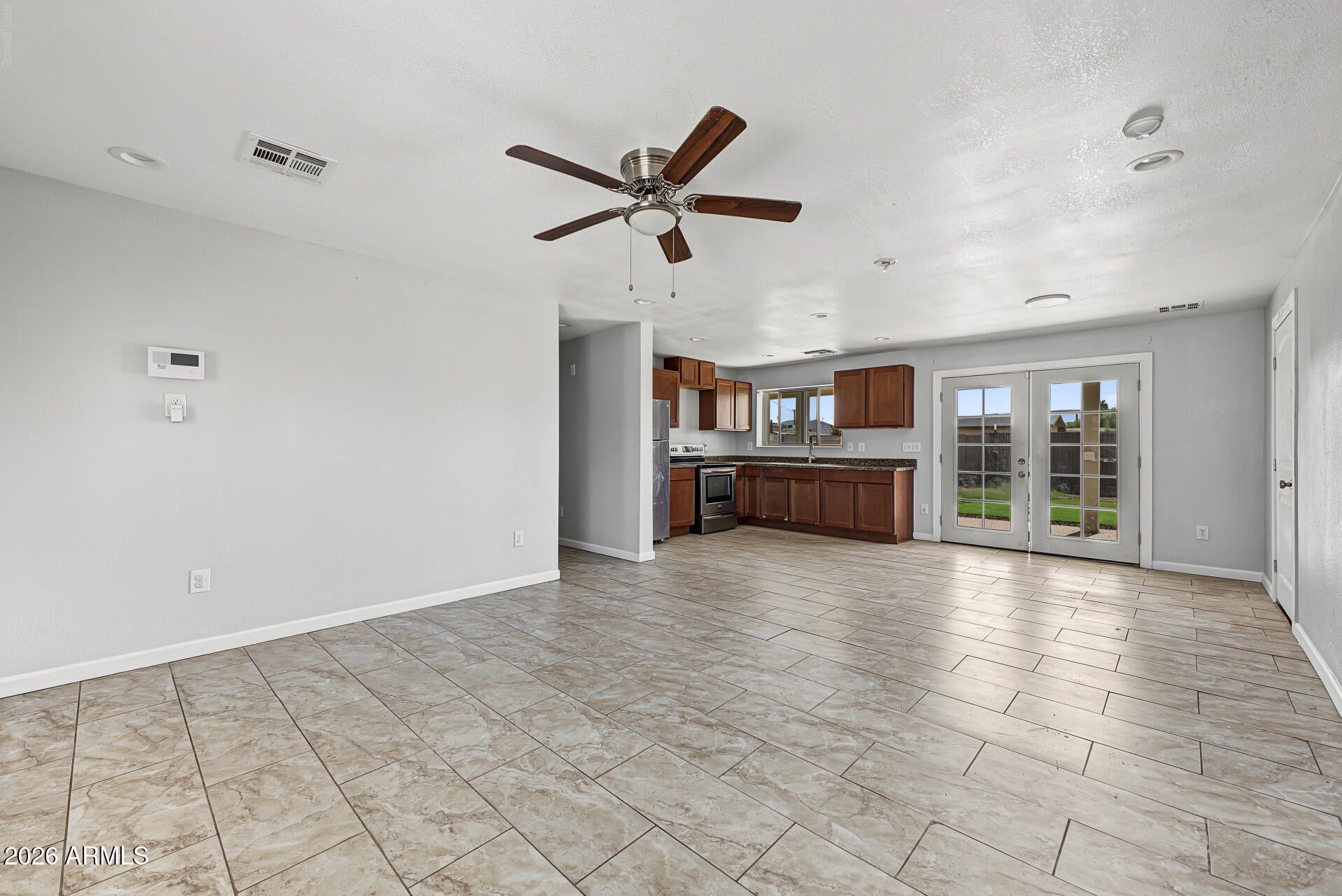 3635 W LA SALLE Street