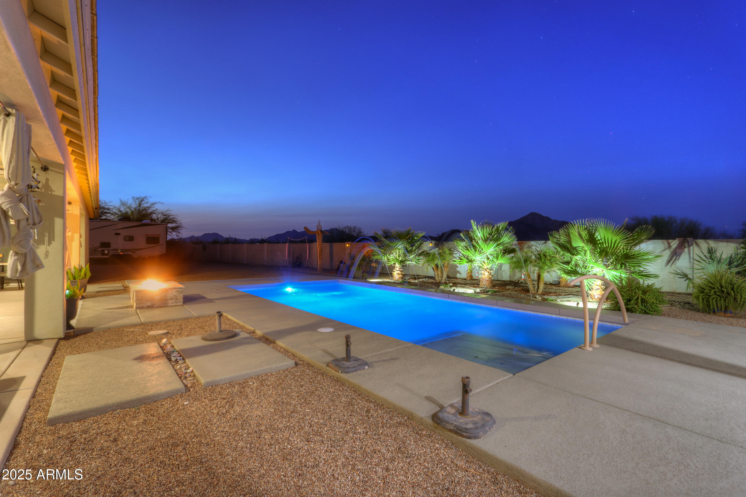 9916 W IRONWOOD Drive