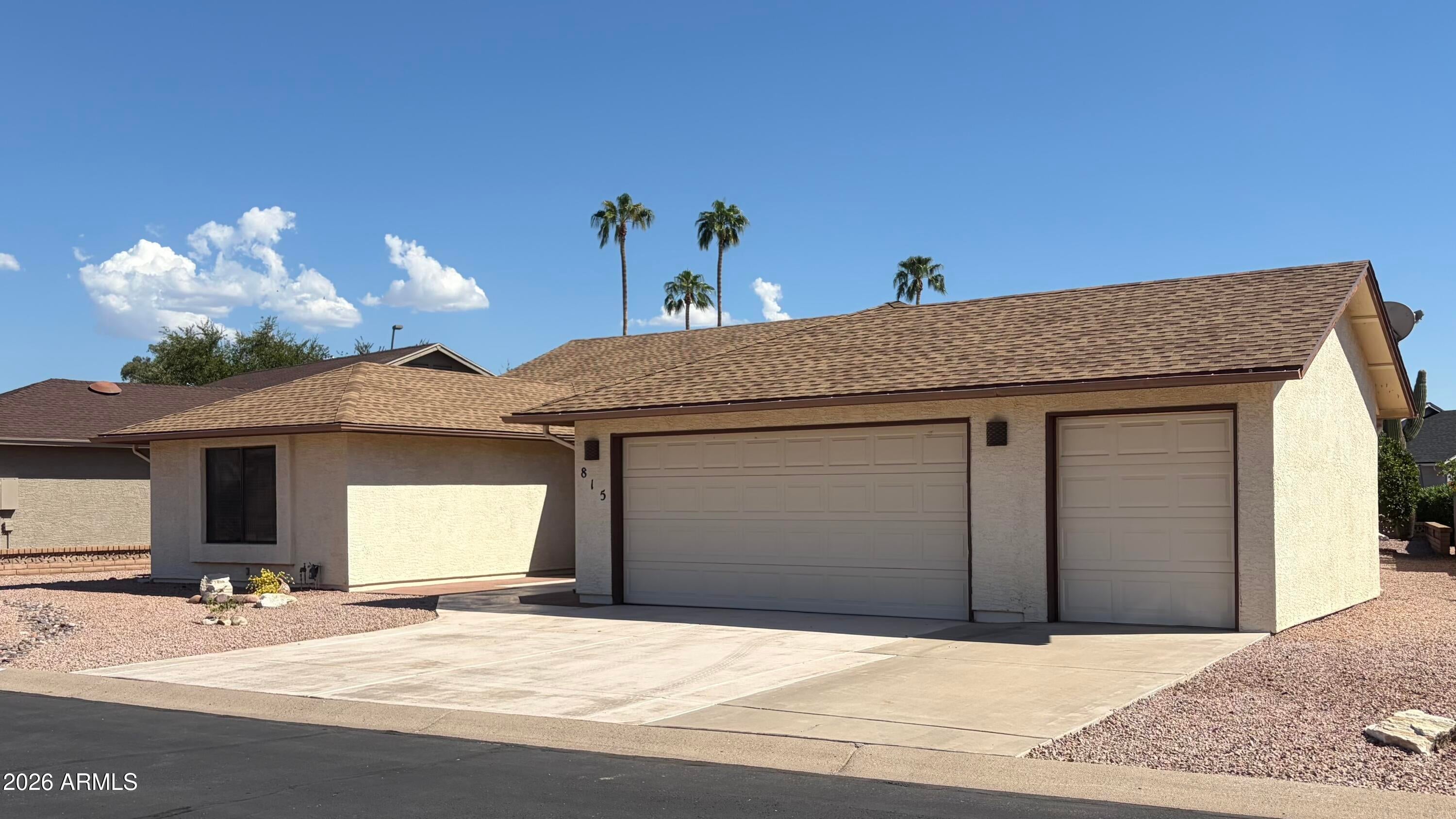 815 S 78TH Street