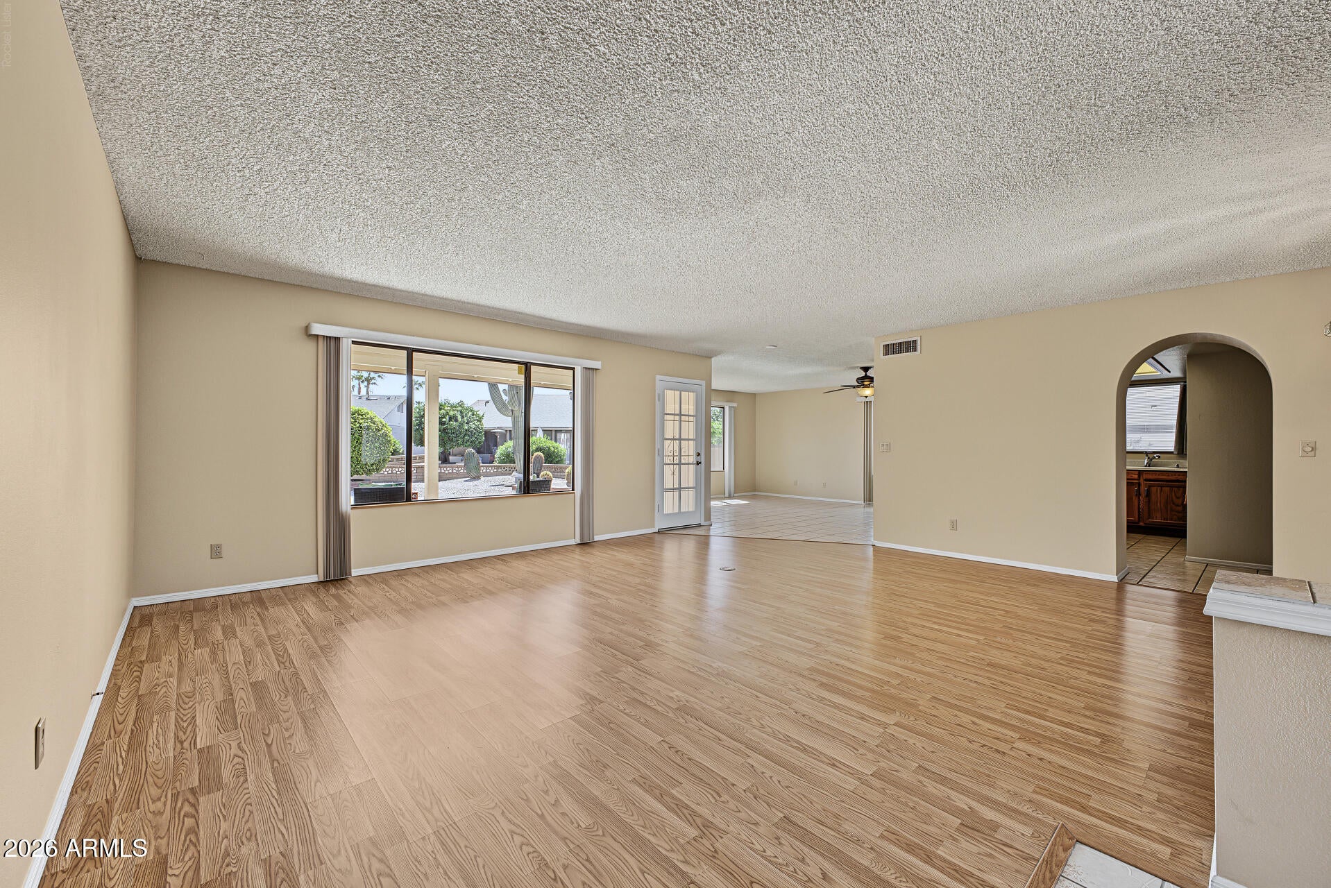 815 S 78TH Street