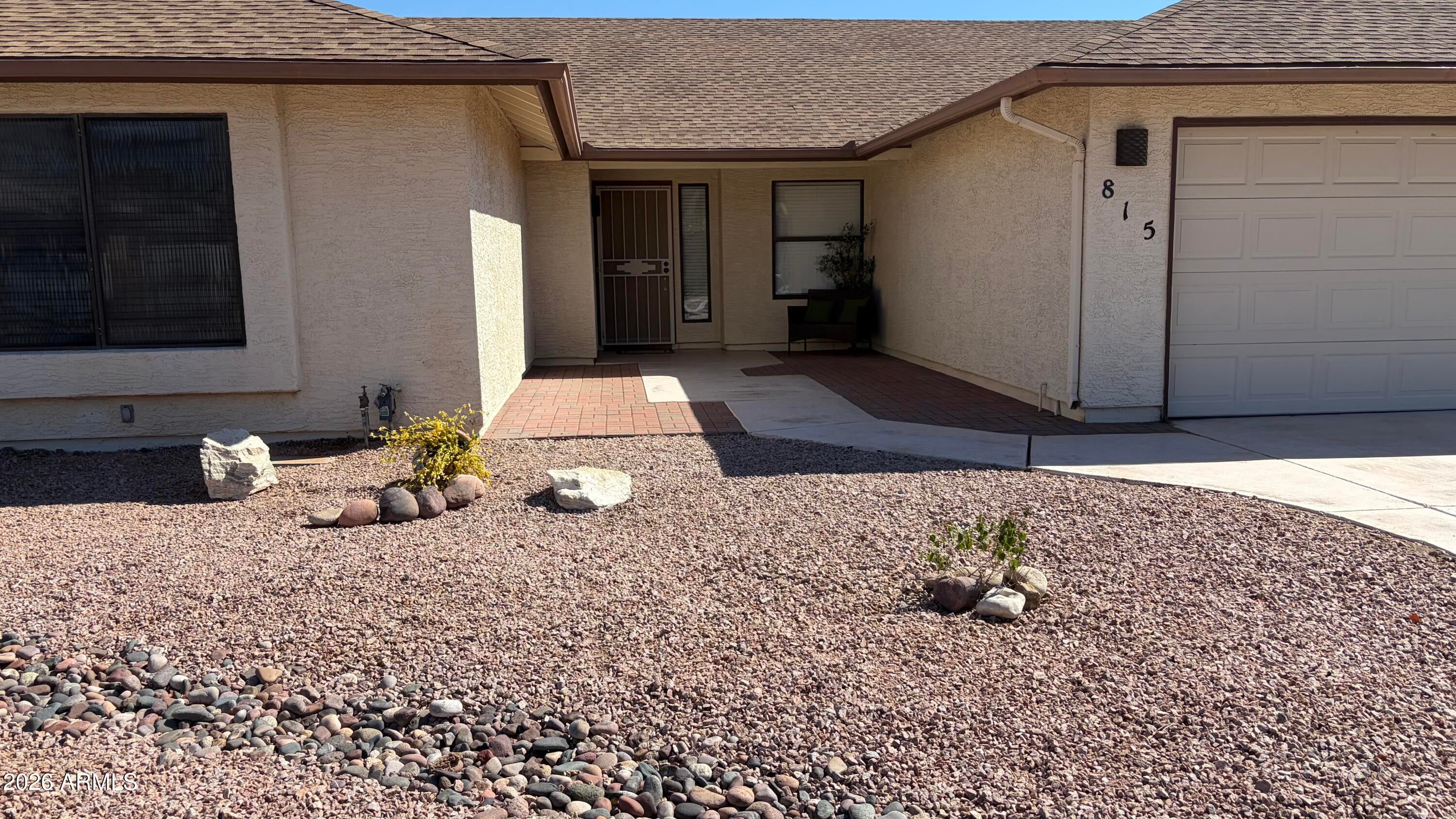 815 S 78TH Street