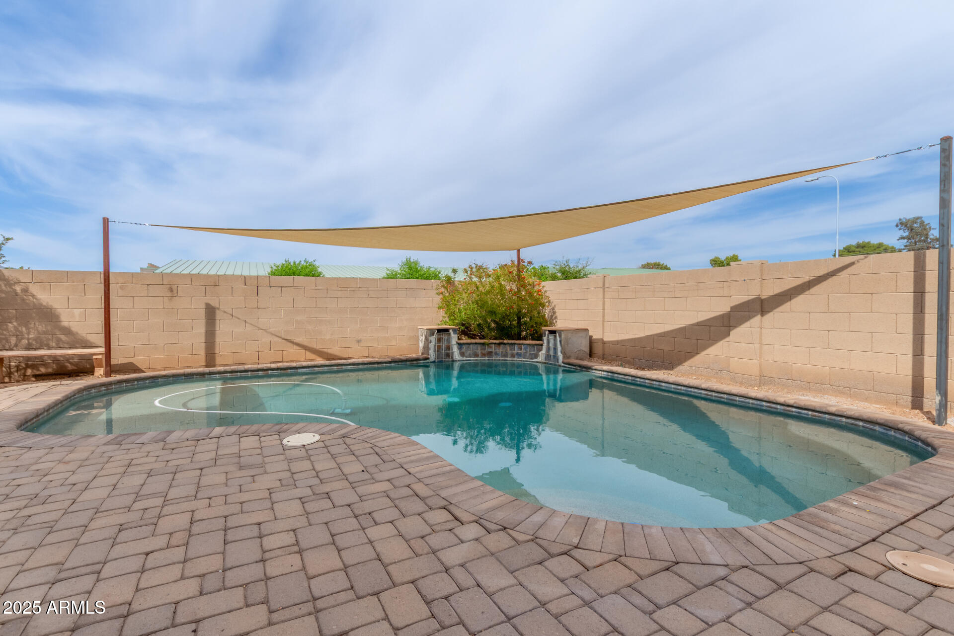 120 E CONCORDA Drive