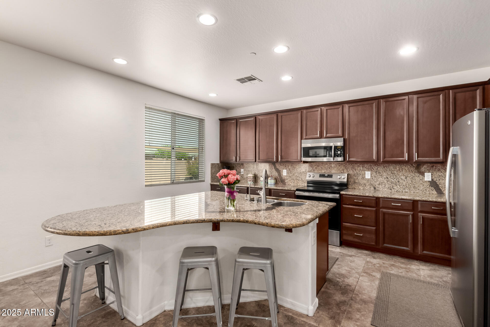 120 E CONCORDA Drive
