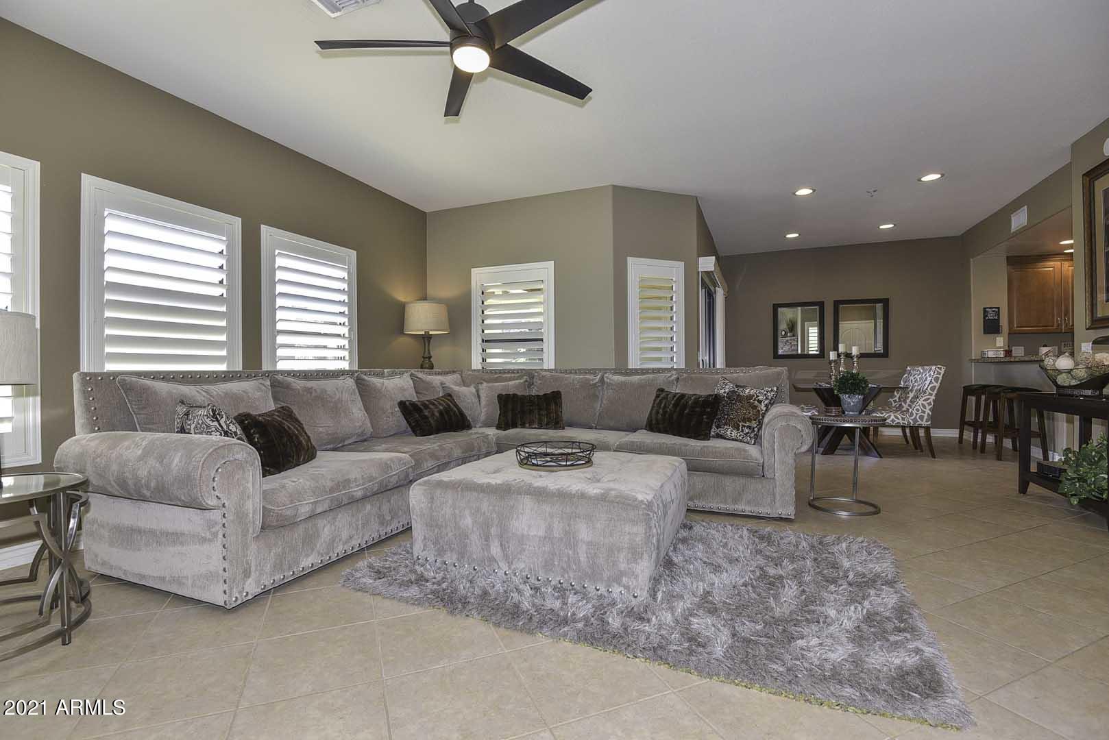 21320 N 56th Street 2030