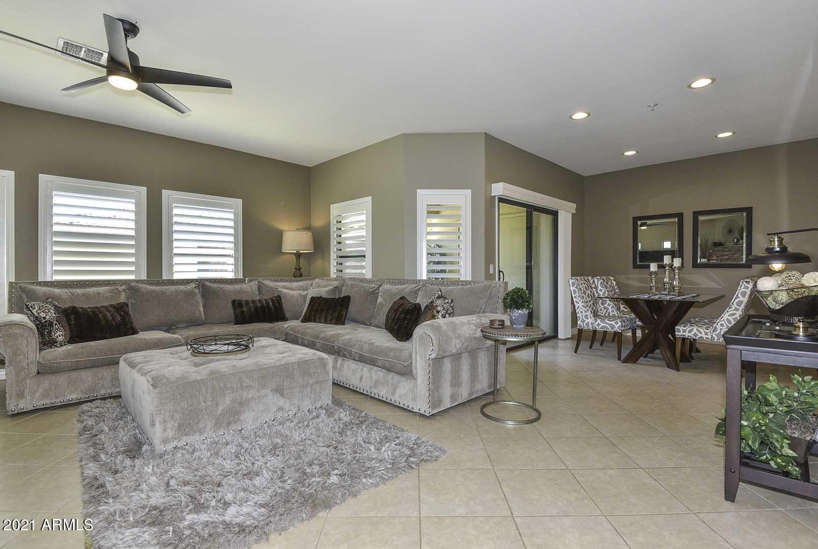 21320 N 56th Street 2030