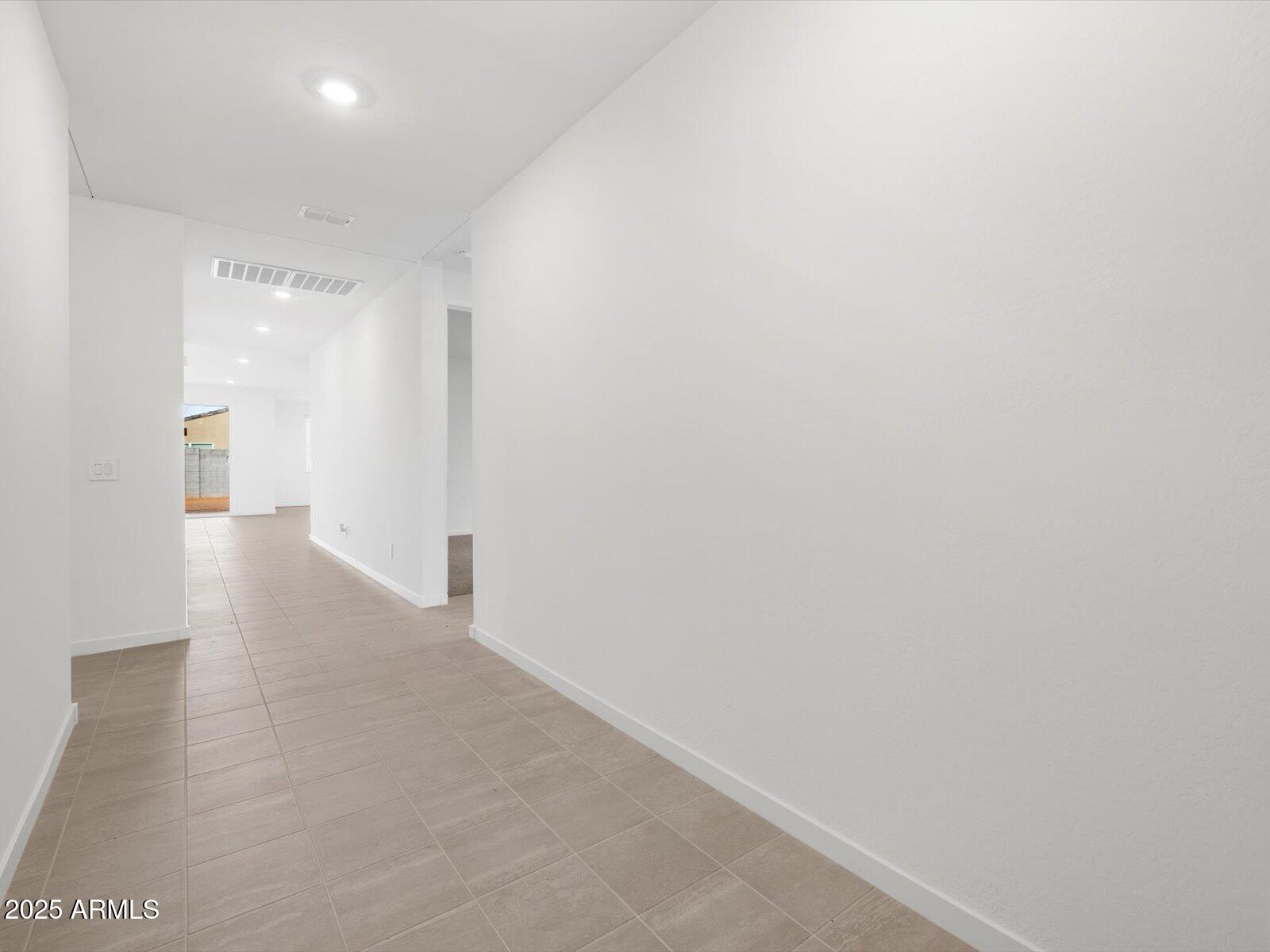 32853 N VINEYARD Avenue