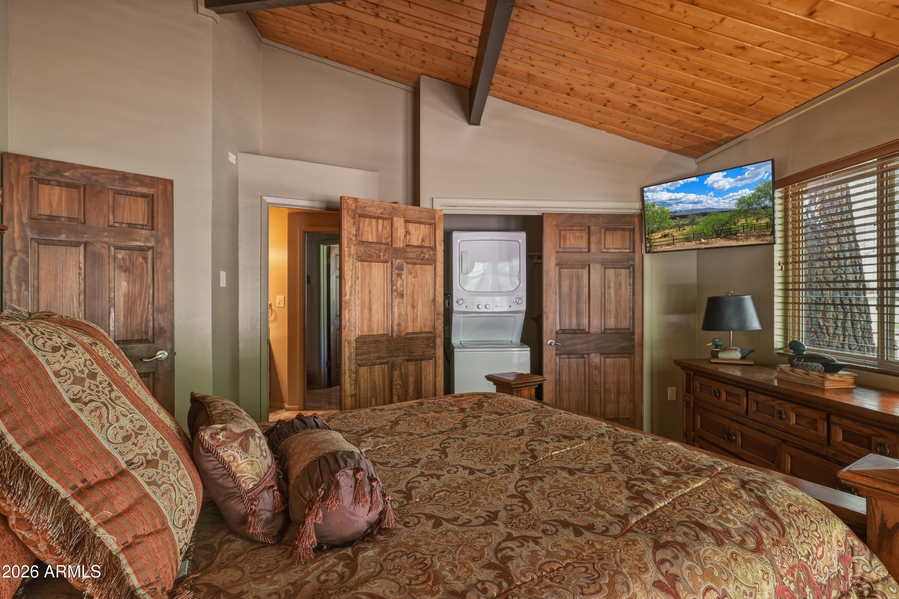 RIM TRAIL MOUNTAIN CLUB 10 - Residential