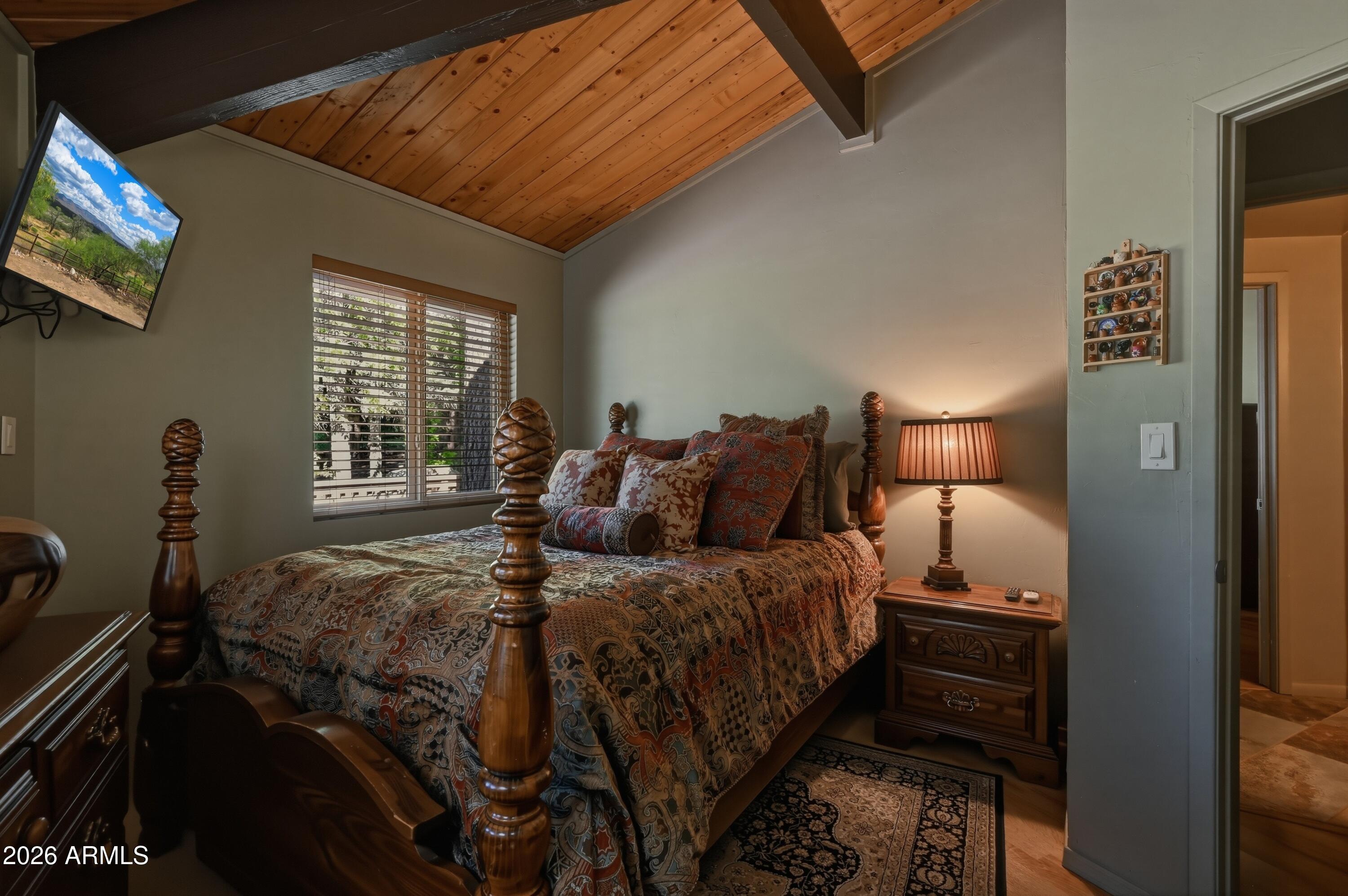 RIM TRAIL MOUNTAIN CLUB 10 - Residential