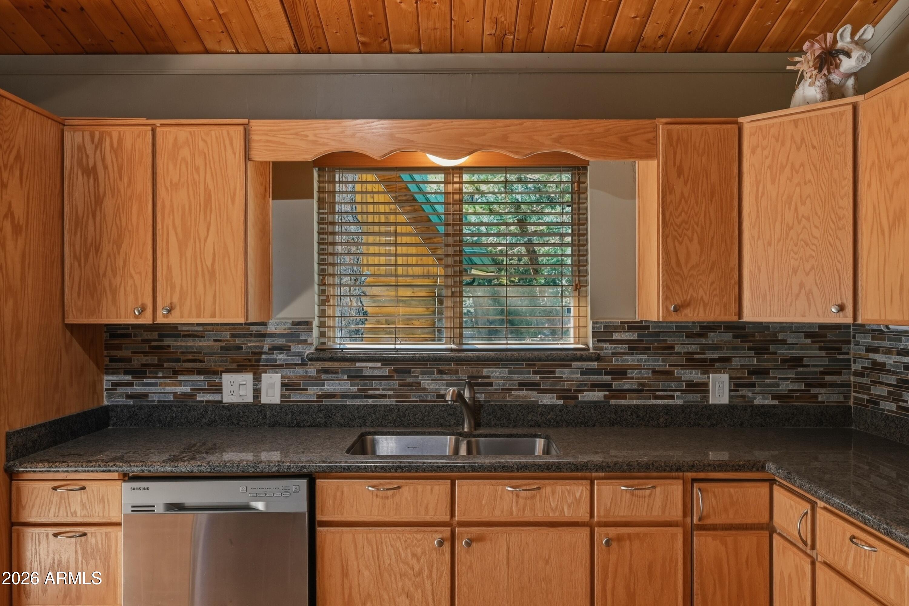 RIM TRAIL MOUNTAIN CLUB 10 - Residential