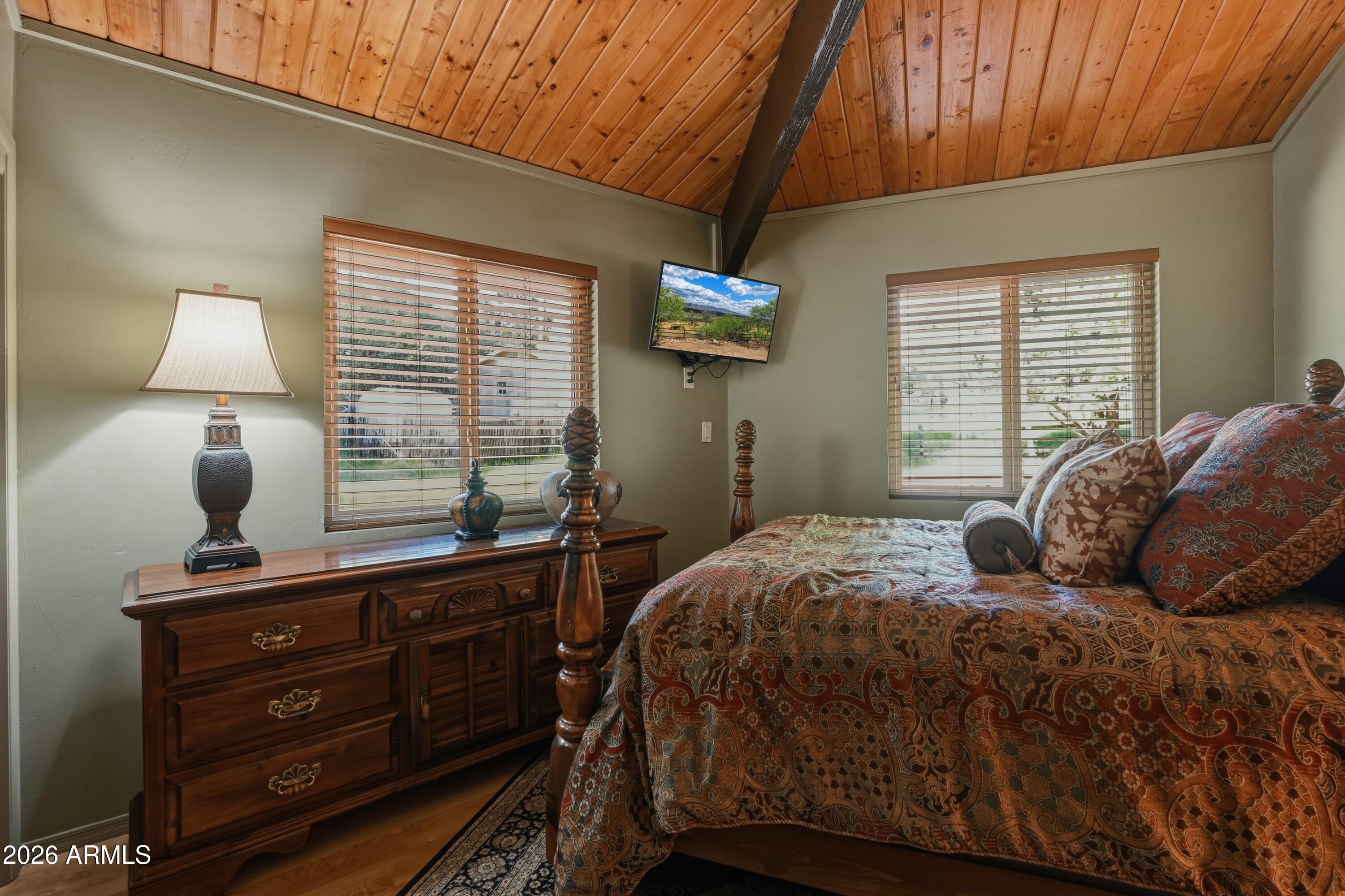 RIM TRAIL MOUNTAIN CLUB 10 - Residential