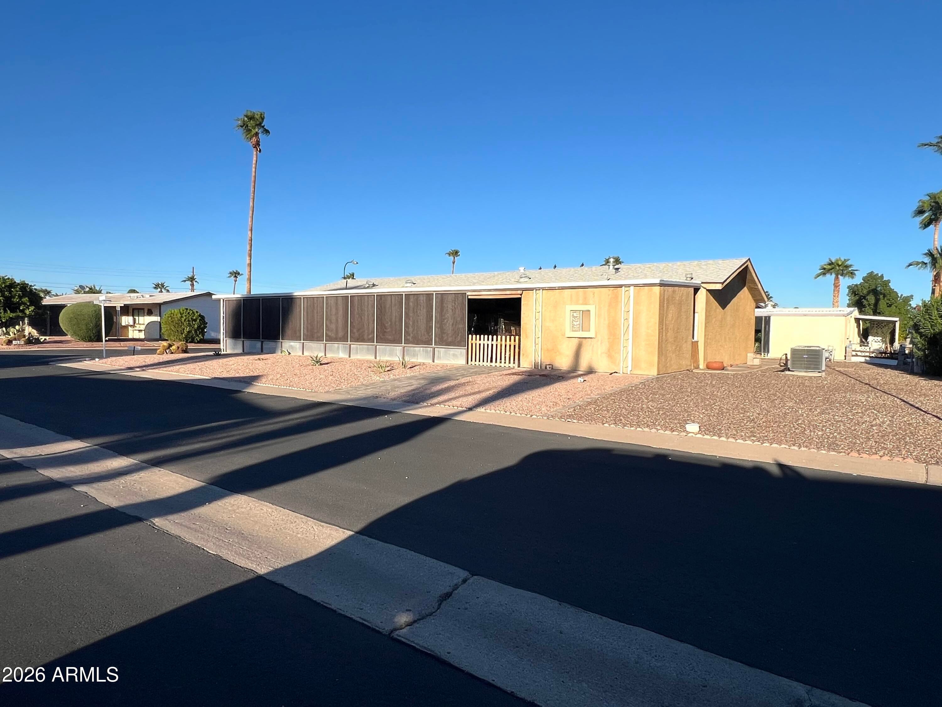 8103 E SOUTHERN Avenue 282