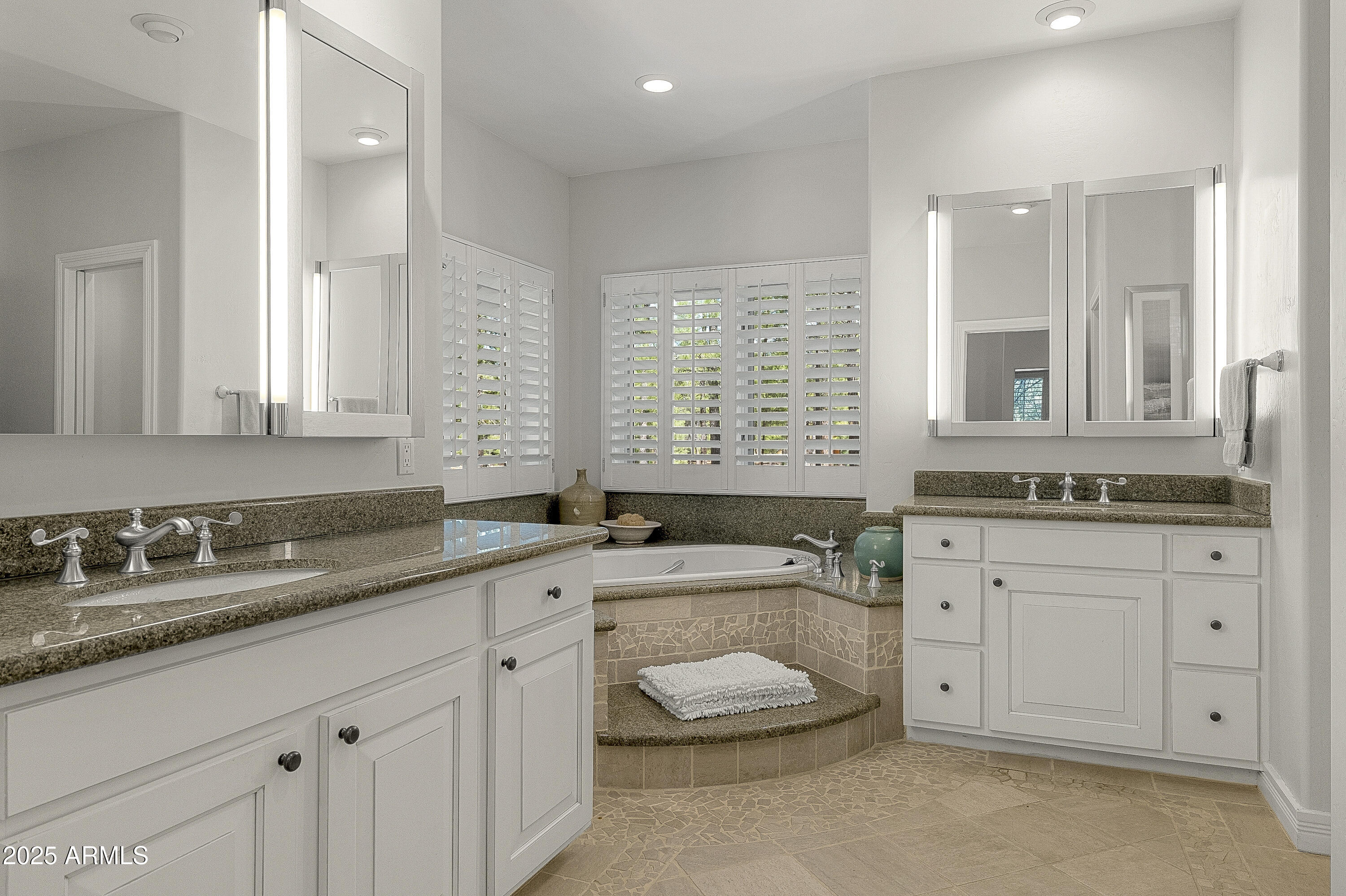 Forest Highlands - Residential