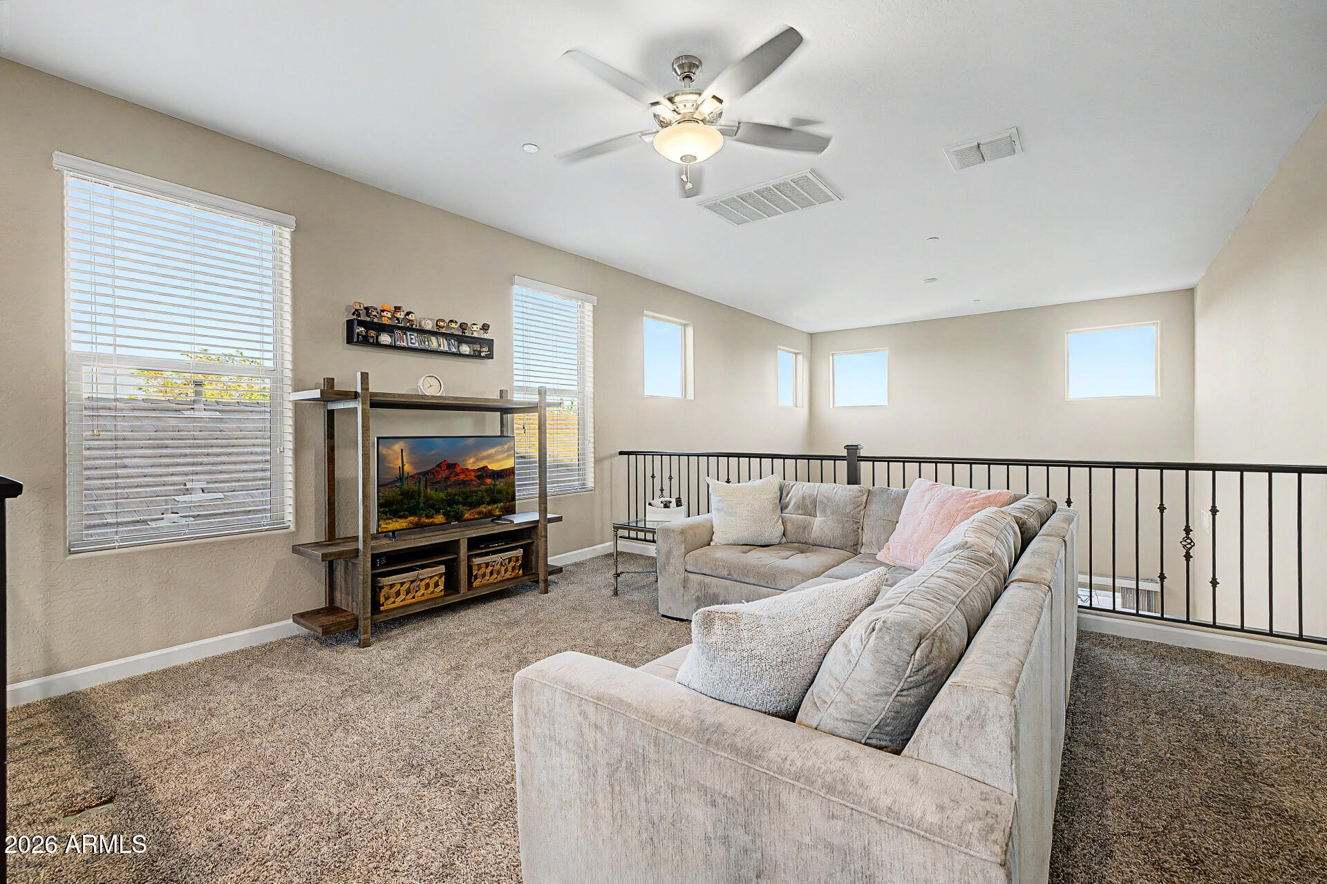 12019 W LONE TREE Trail