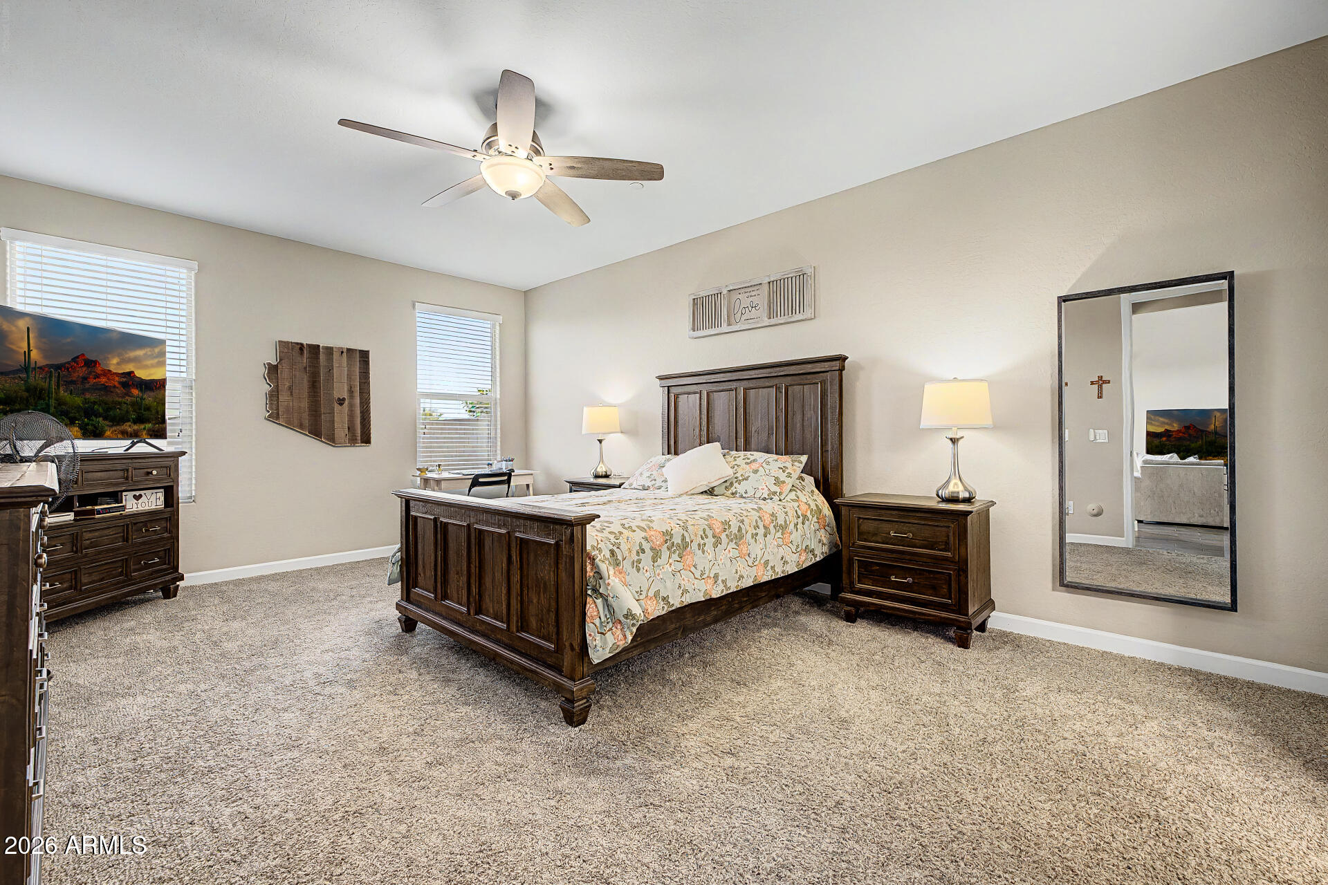 12019 W LONE TREE Trail