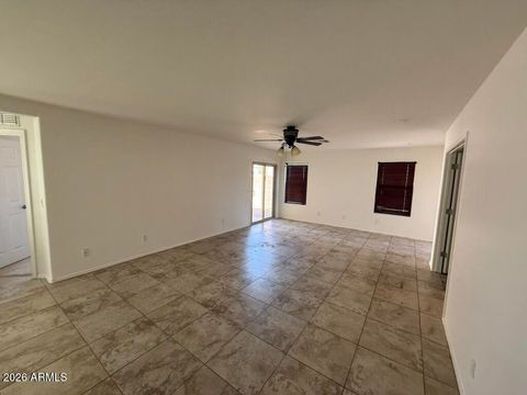 1754 E BISHOP Place Casa Grande AZ 85122