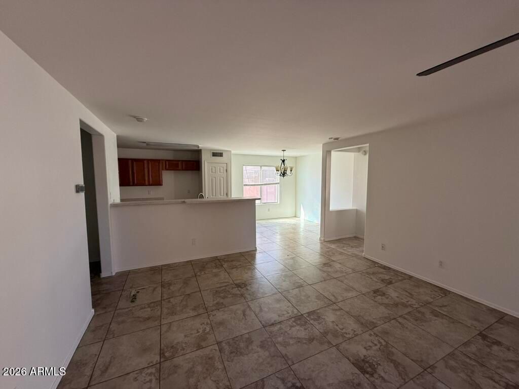 Photo of 1754 E Bishop Place, Casa Grande, AZ 85122 (MLS # 6980407)