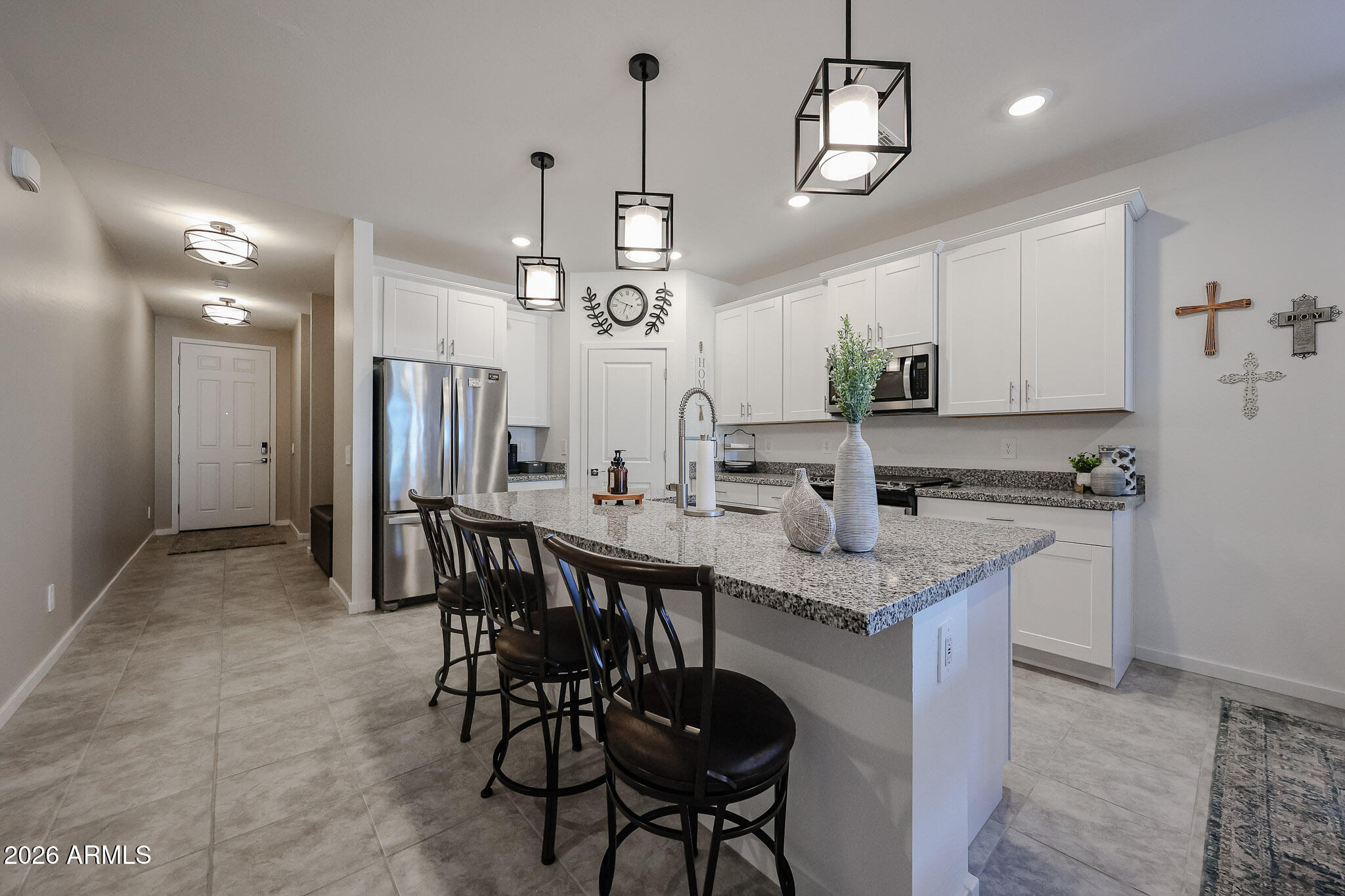 32265 N UNION Street