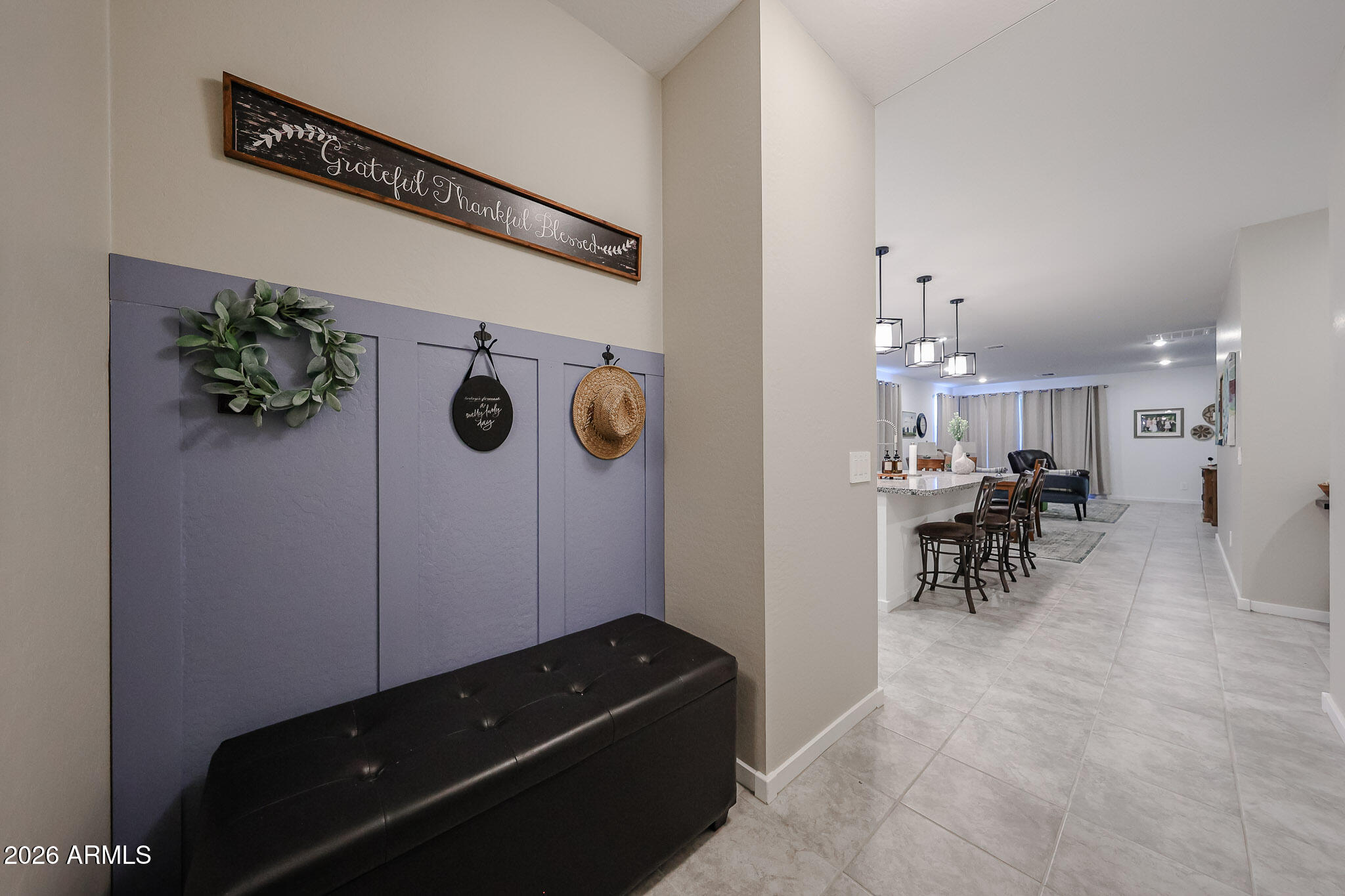 32265 N UNION Street