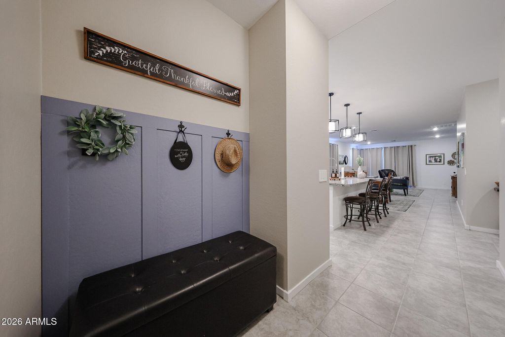 Photo of 32265 N Union Street, San Tan Valley, AZ 85143 (MLS # 6972422)