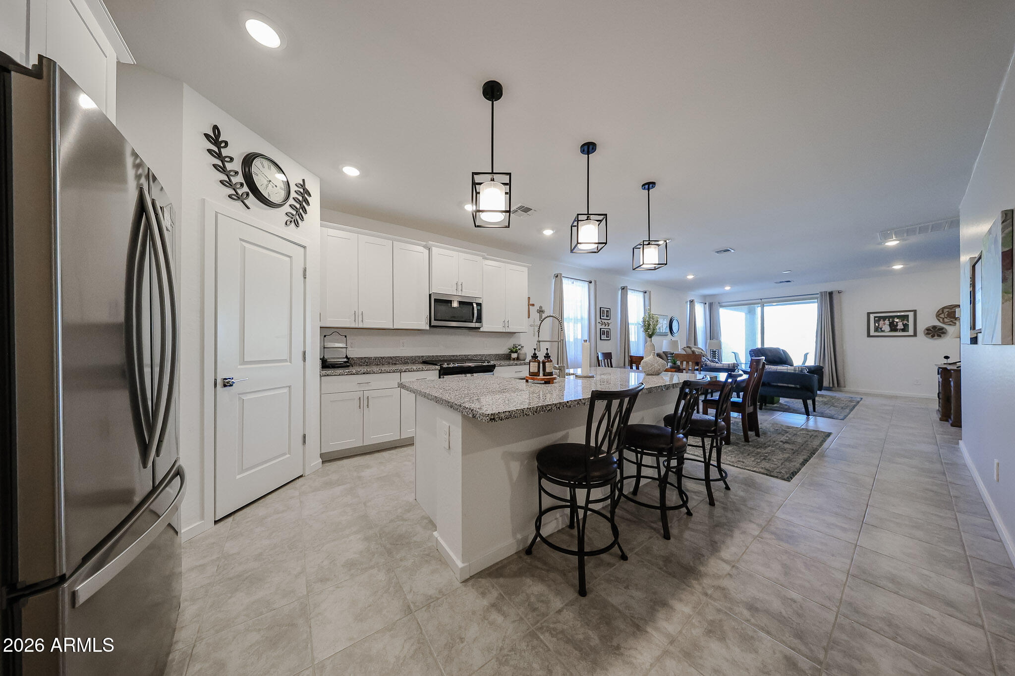 32265 N UNION Street