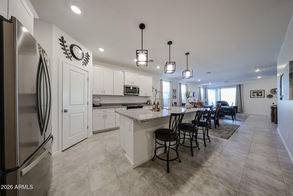 Photo of 32265 N Union Street, San Tan Valley, AZ 85143 (MLS # 6972422)