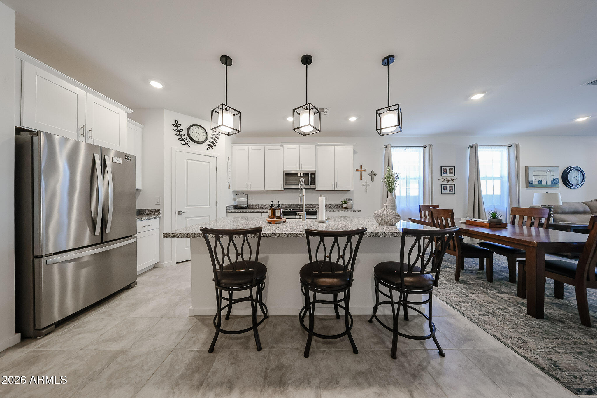 32265 N UNION Street