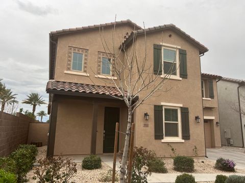 Photo of 9922 E Tahoe Avenue, Mesa, AZ 85212 (MLS # 7013646)