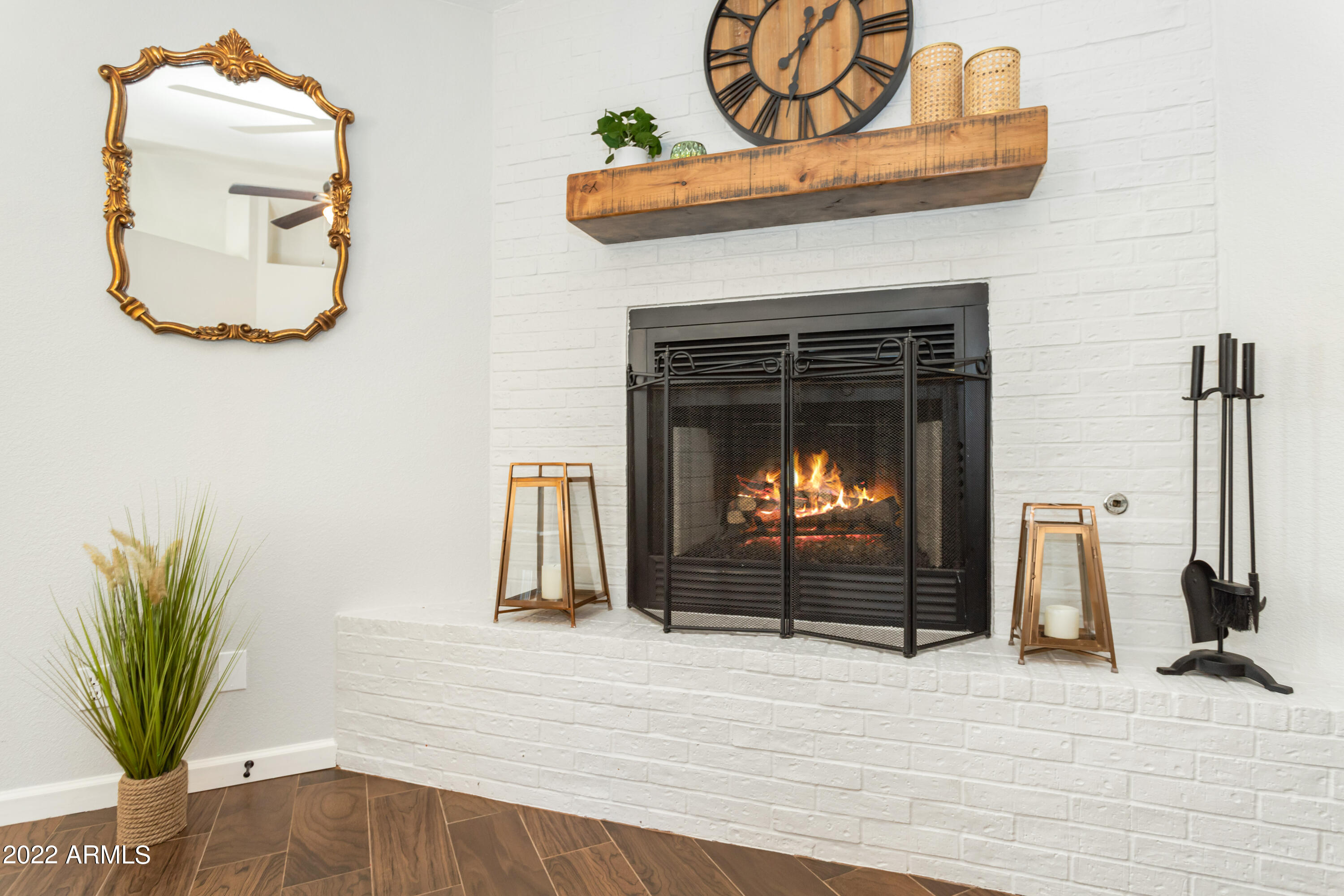 TRACT UNIT 111 - Residential