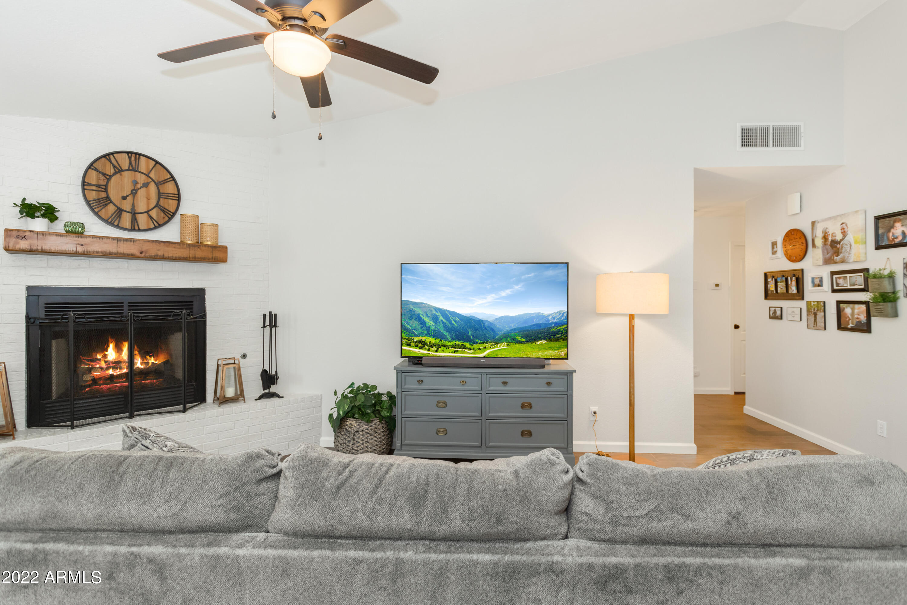 TRACT UNIT 111 - Residential