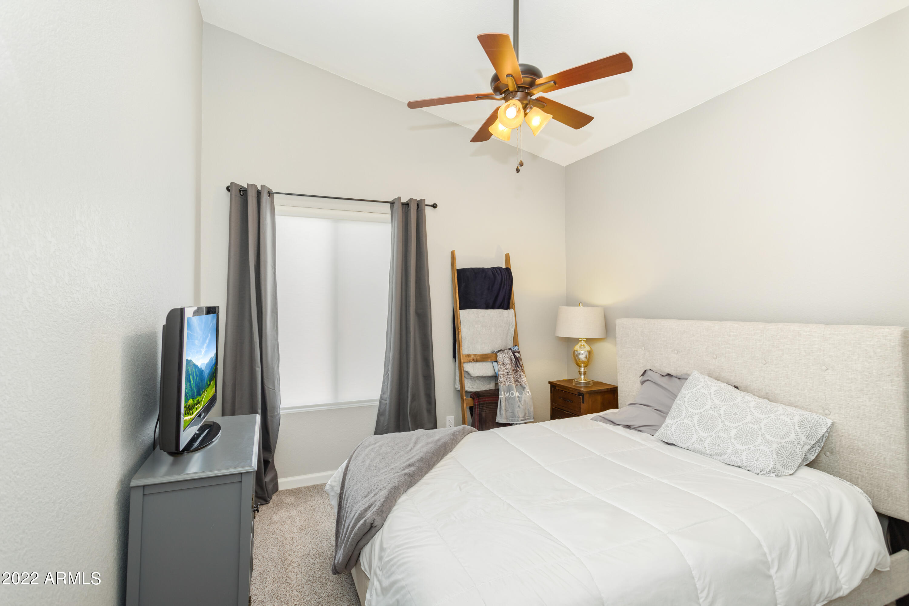 TRACT UNIT 111 - Residential