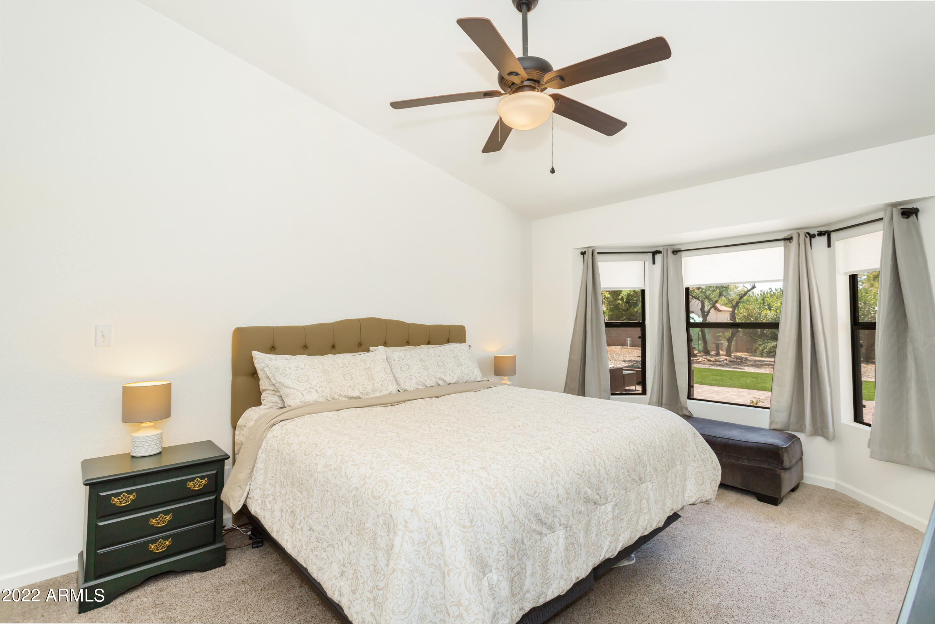 TRACT UNIT 111 - Residential