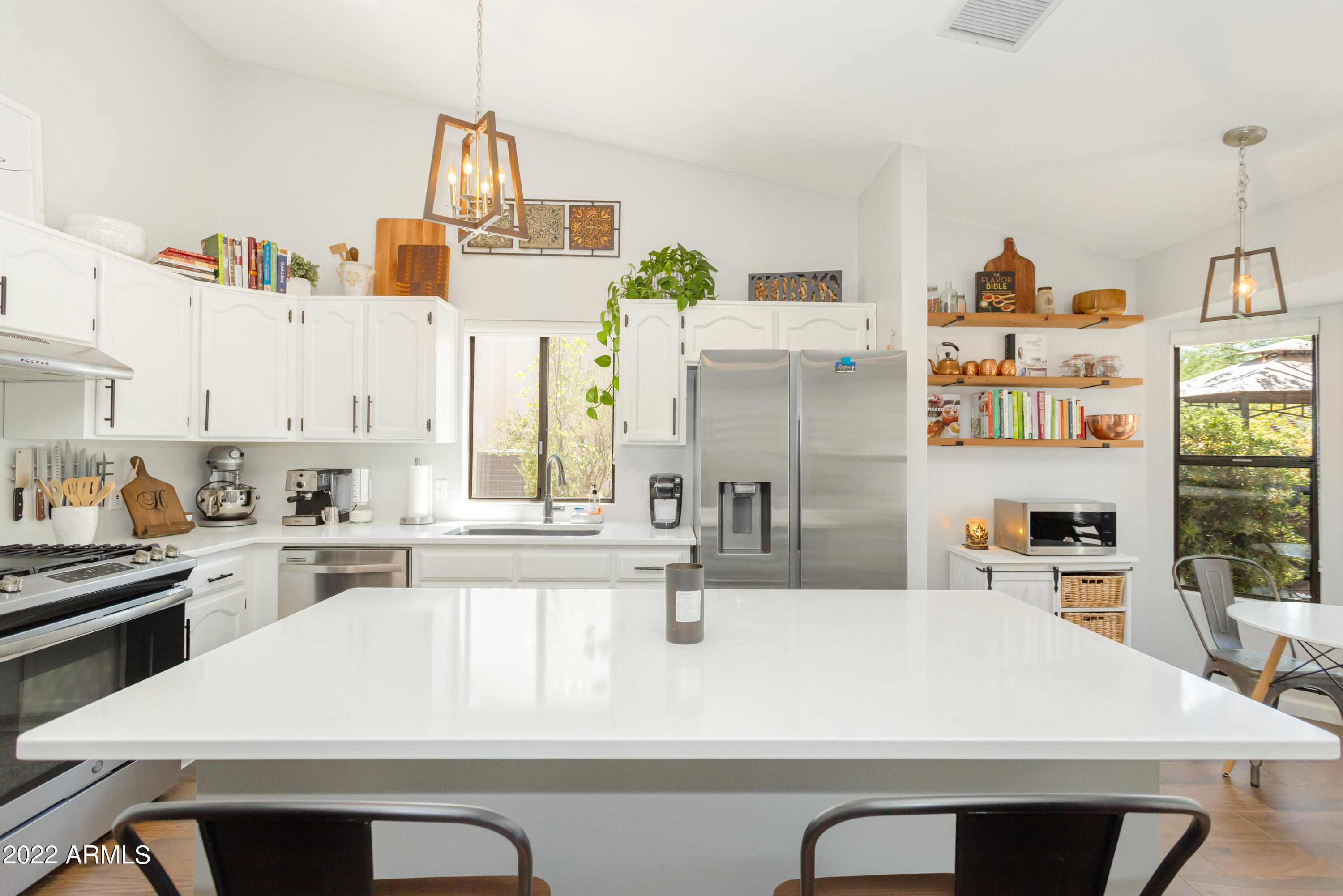 TRACT UNIT 111 - Residential