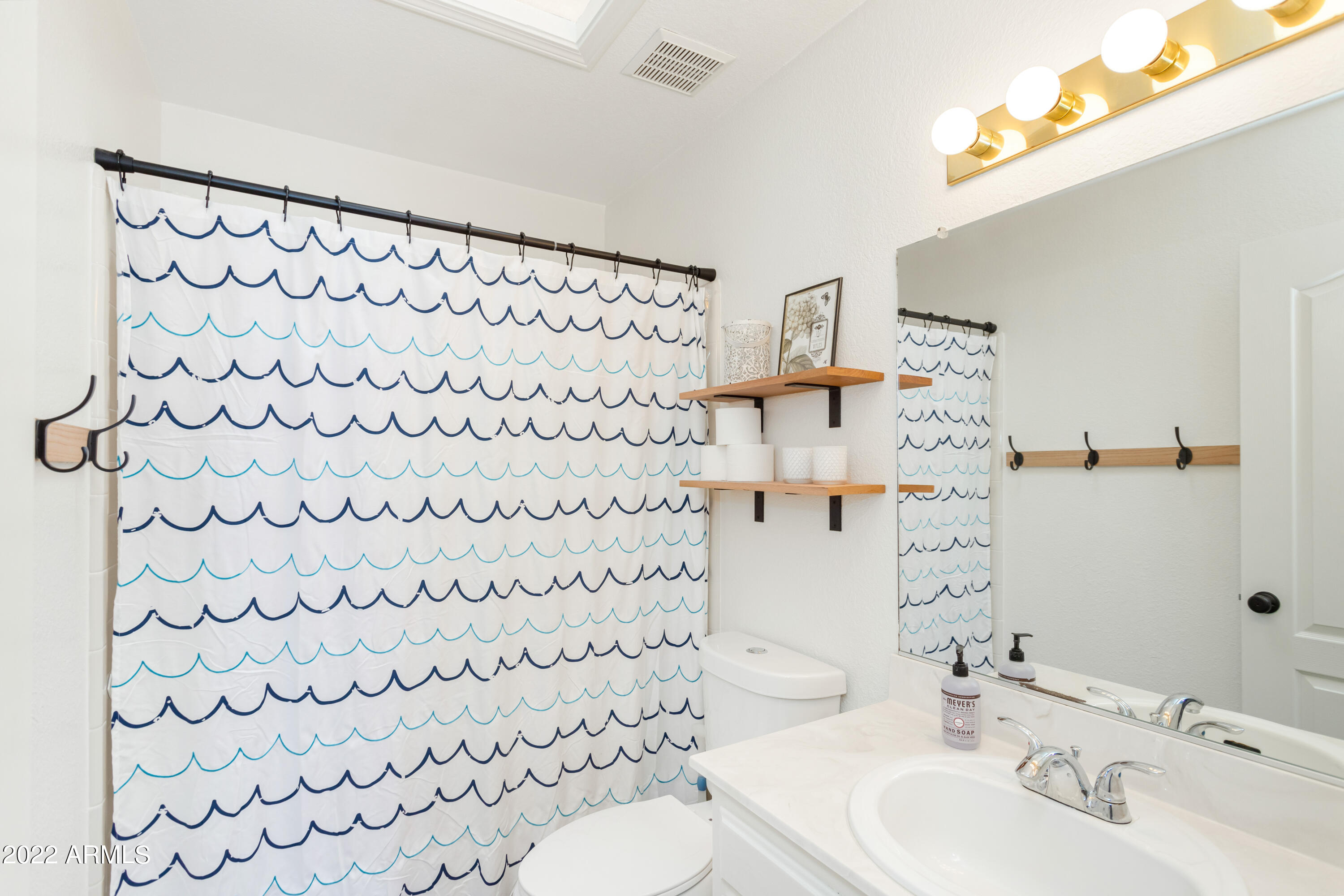 TRACT UNIT 111 - Residential