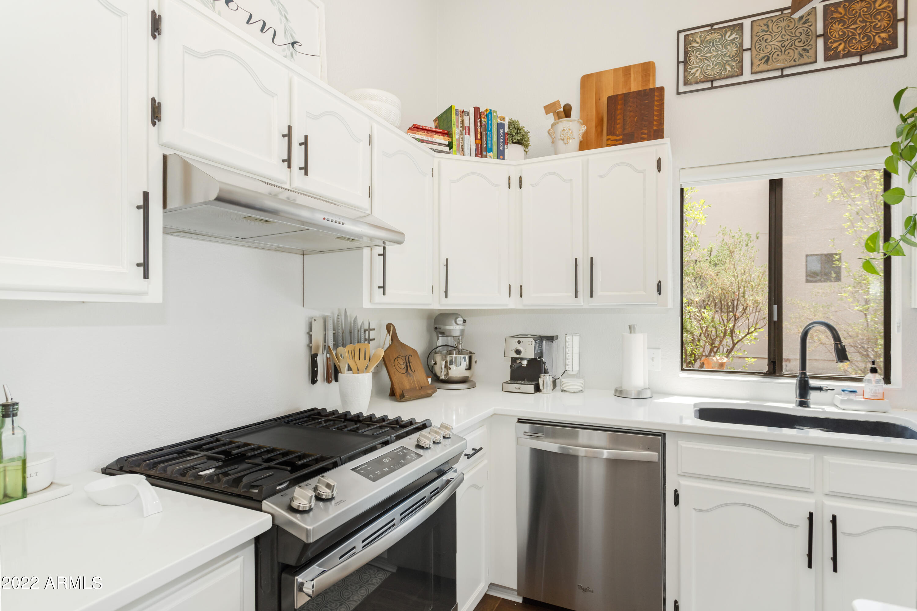 TRACT UNIT 111 - Residential