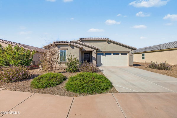 1494 W PELAYO ST, COOLIDGE, AZ 85128 - Image 883cc5251f940c17ba07f2d1c3d210ff/2690924403