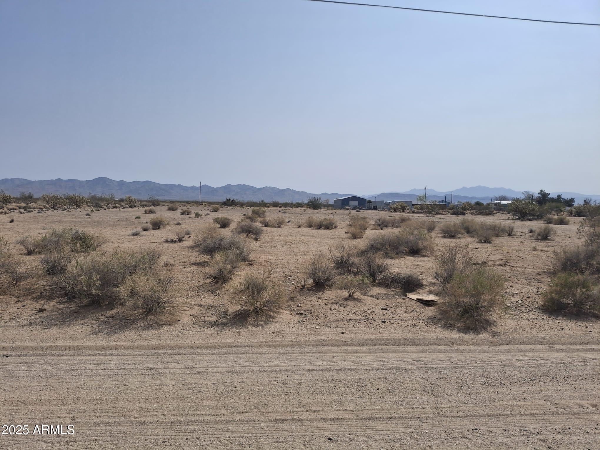 0000 W Cowlic Road 12