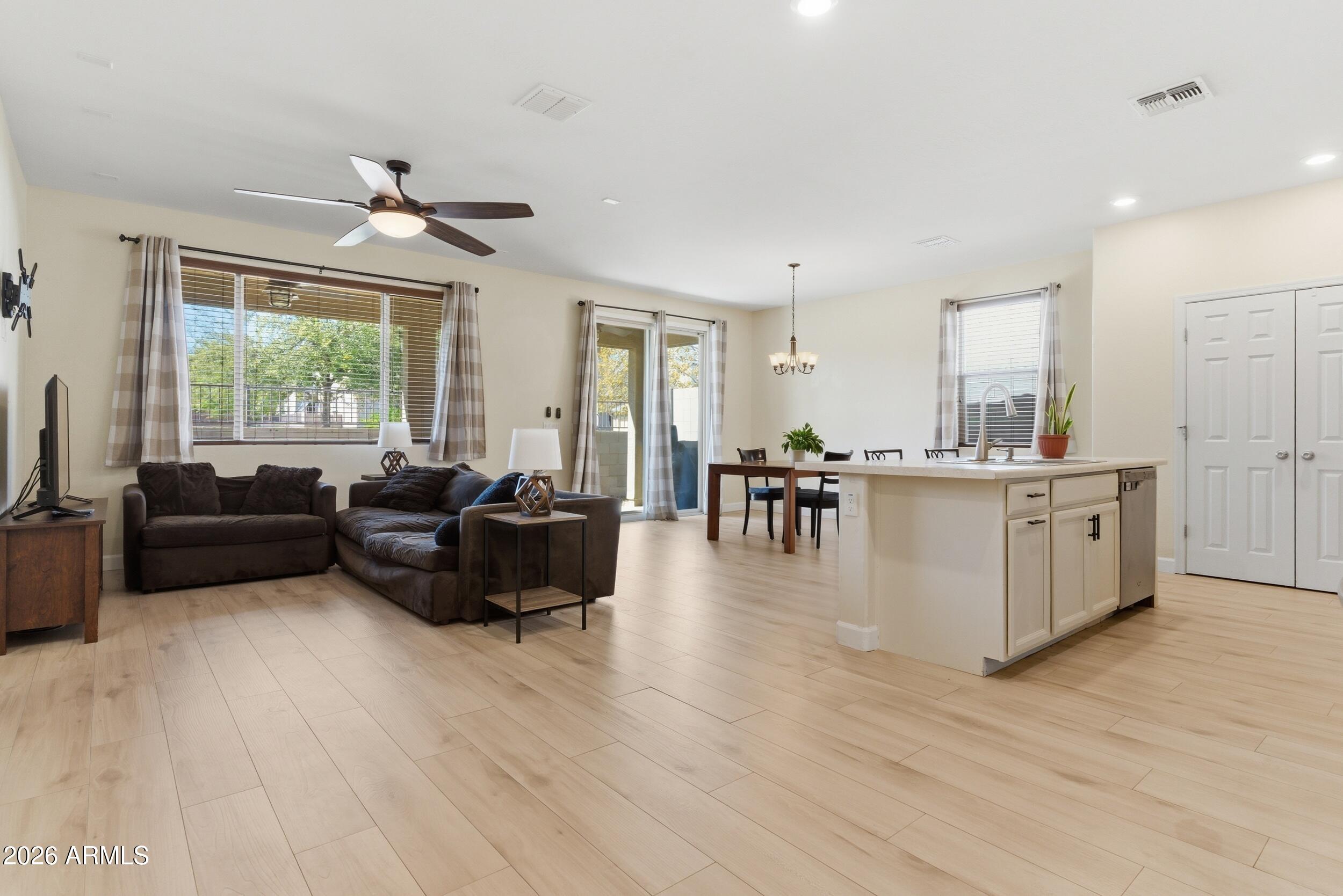 16612 W SIERRA Street