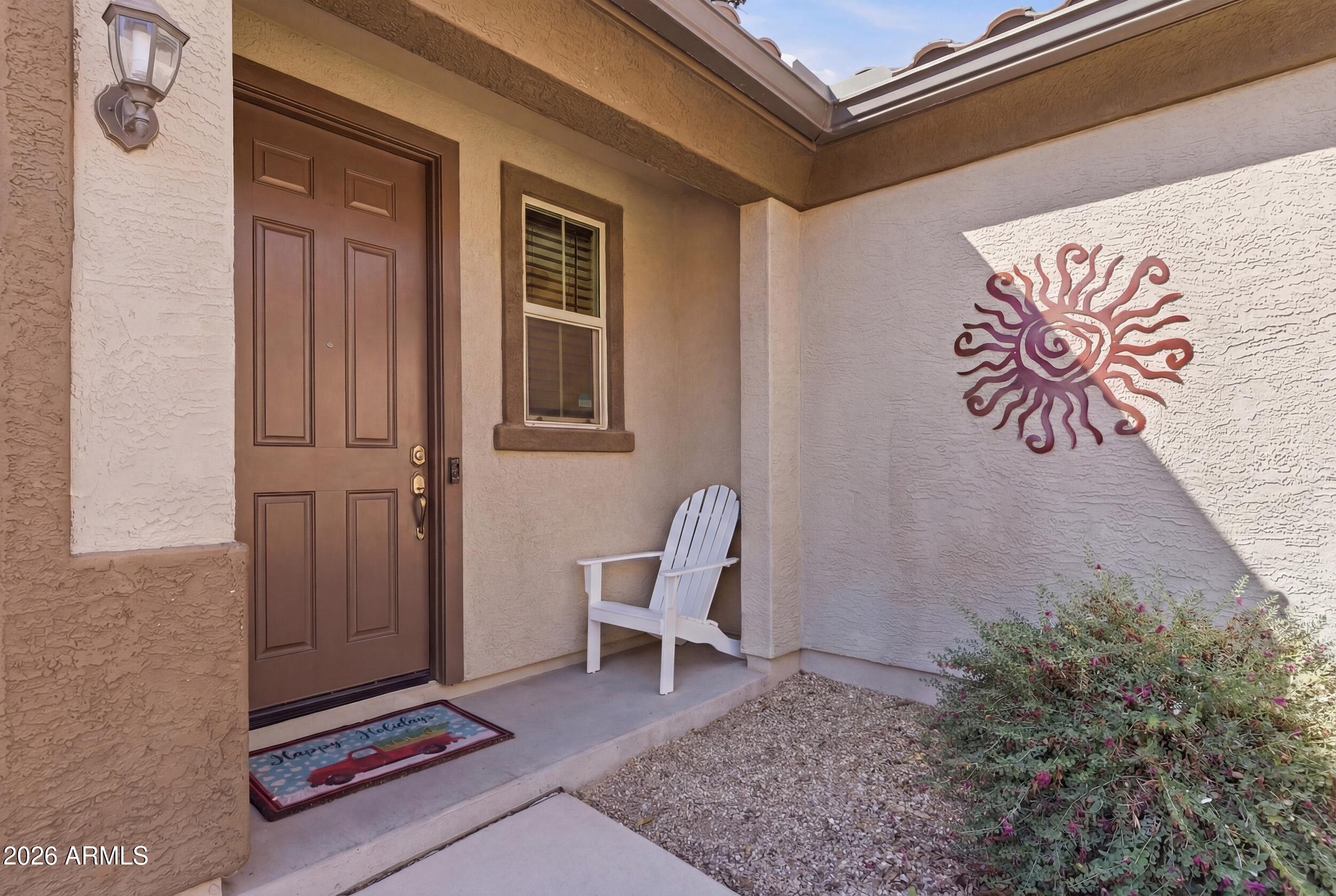 16612 W SIERRA Street