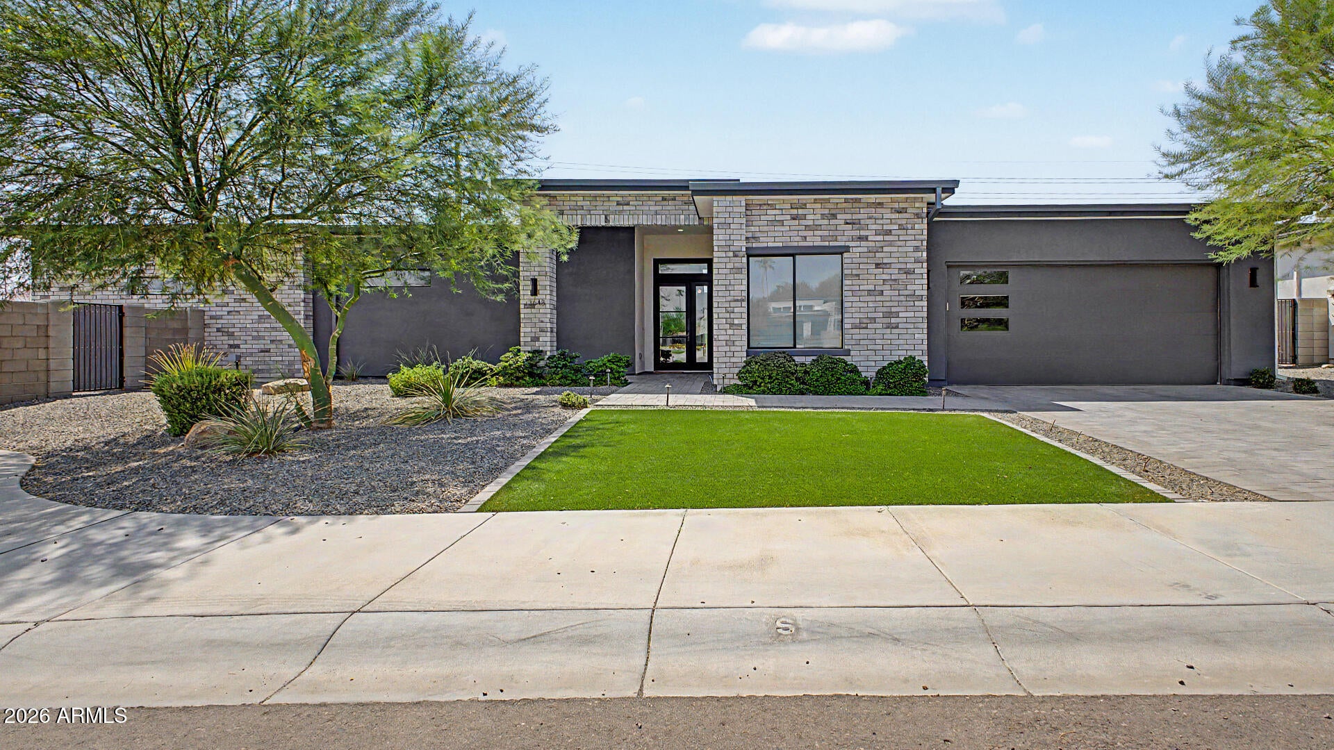 13648 N 88TH Place