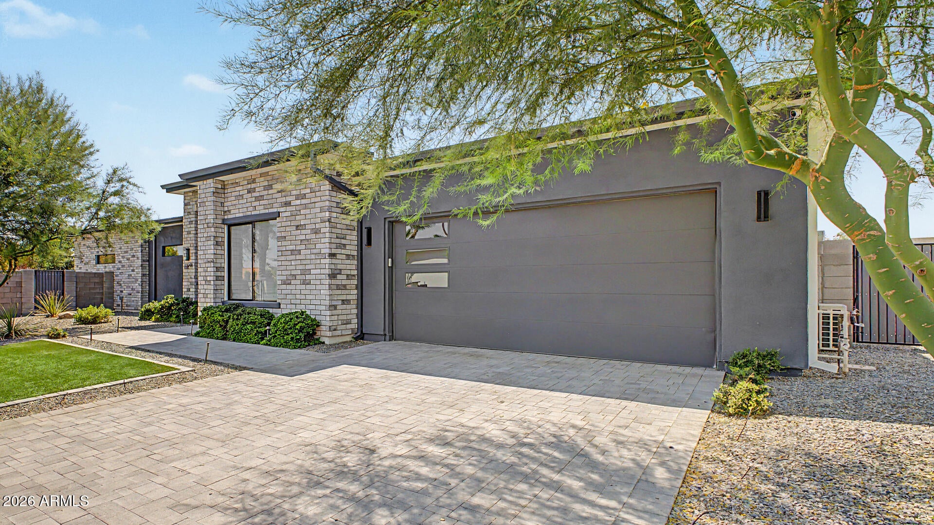 13648 N 88TH Place