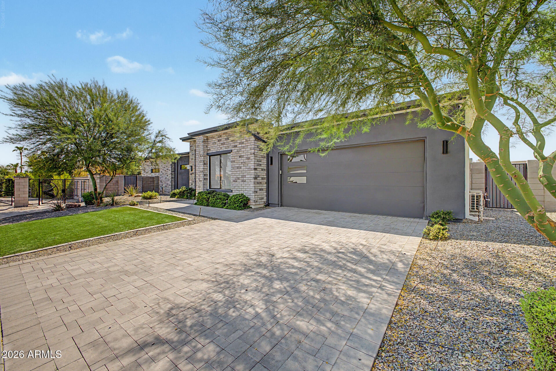 13648 N 88TH Place