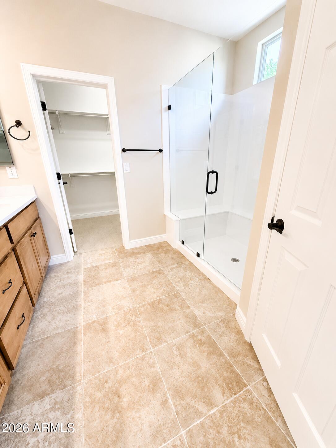 SHEA HOMES AT JOHNSON FARMS NEIGHBORHOOD 1 - Residential