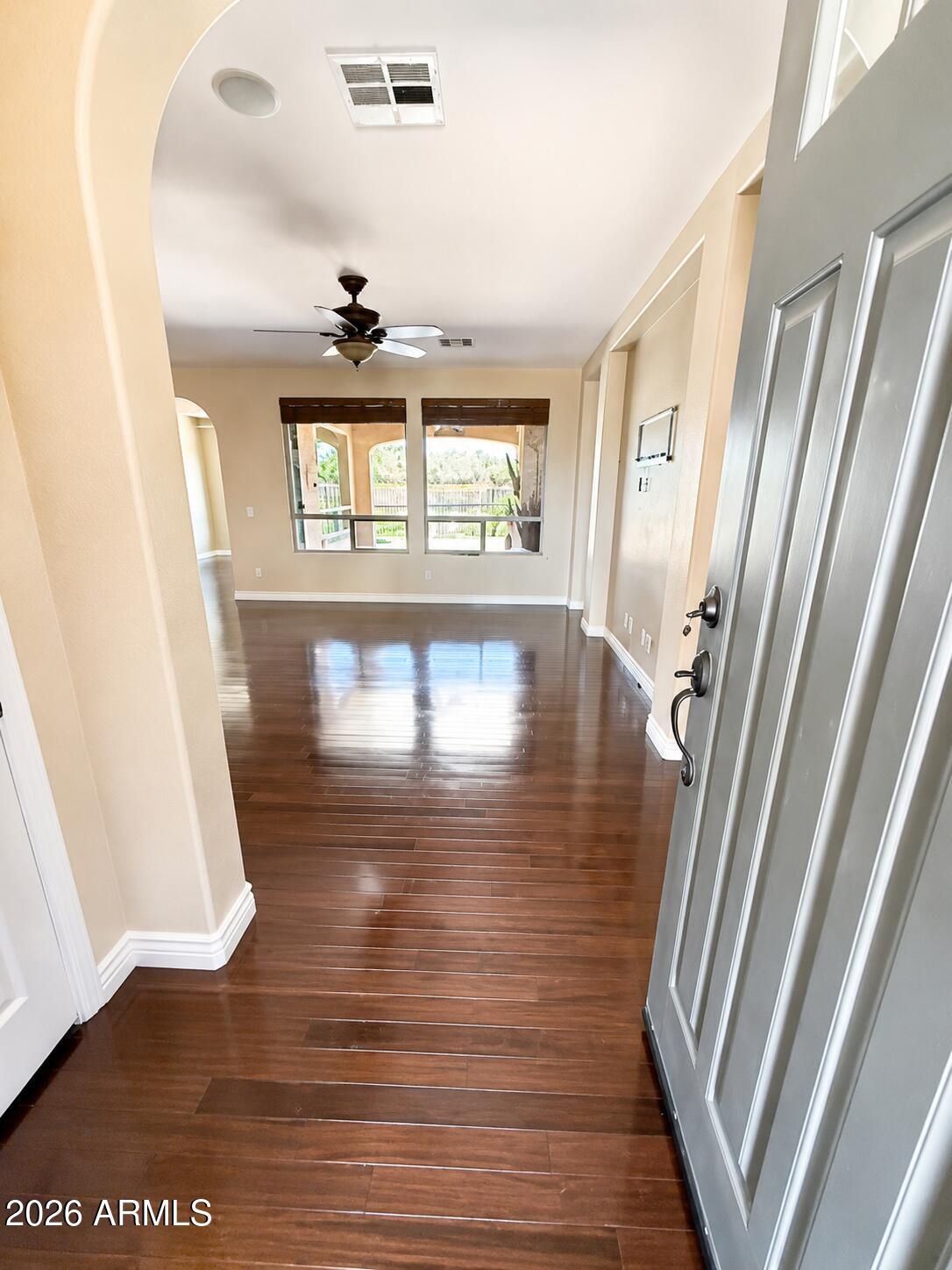 1274 E ARTEMIS Trail